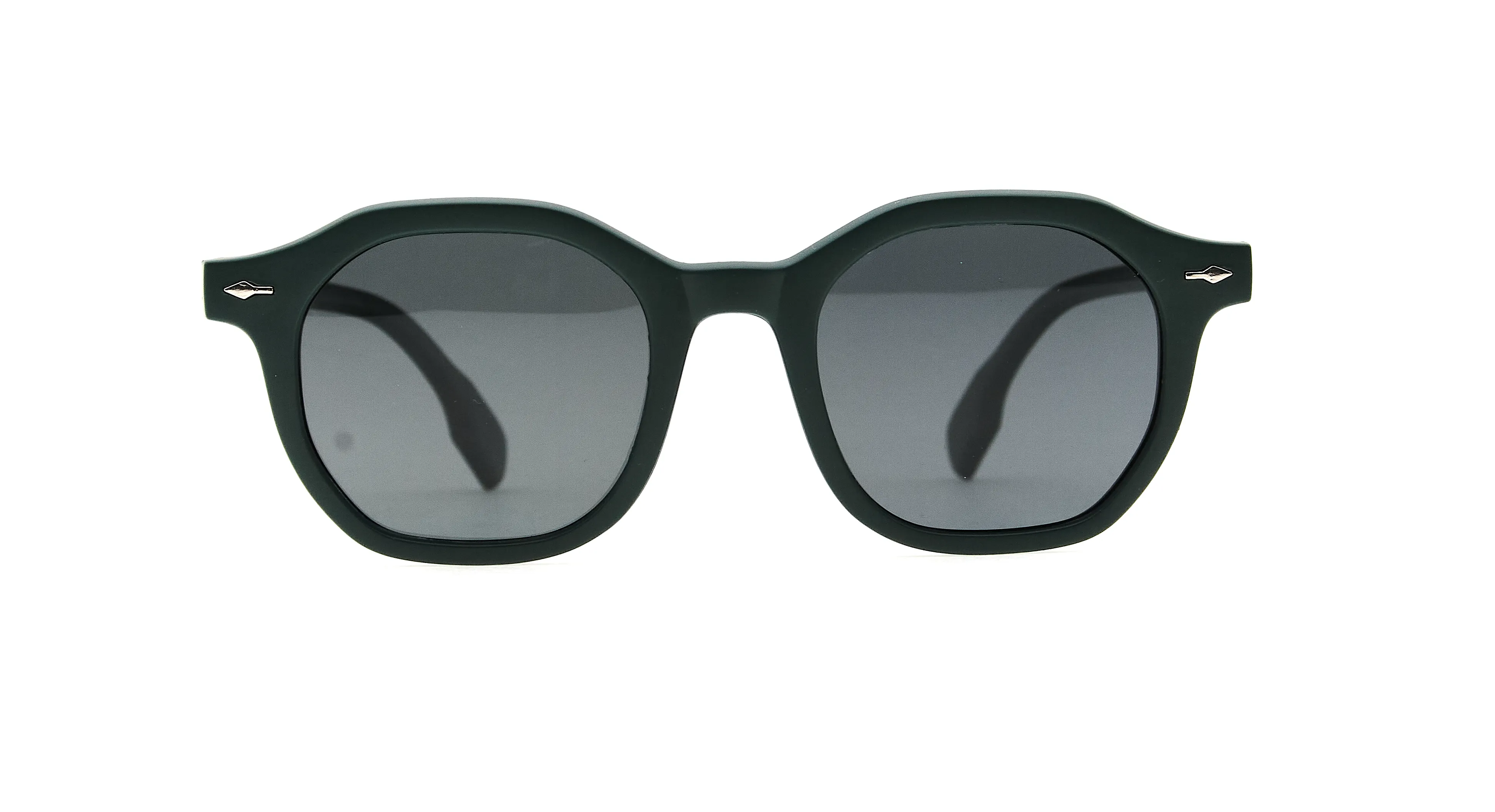 Купить Pinguin Baby 11089 c8 - фото | Оптика Harmony