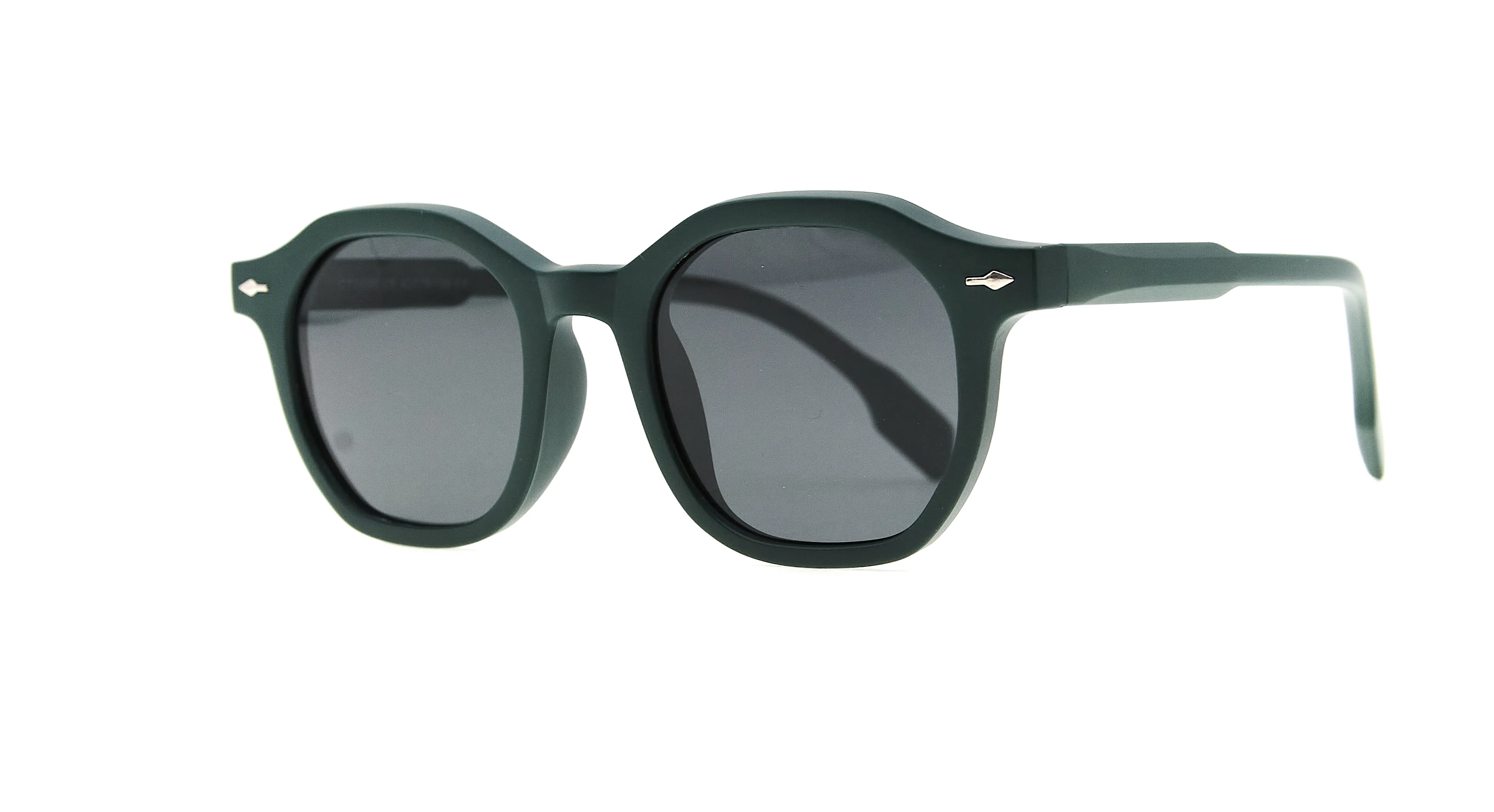 Pinguin Baby 11089 c8 - фото 2