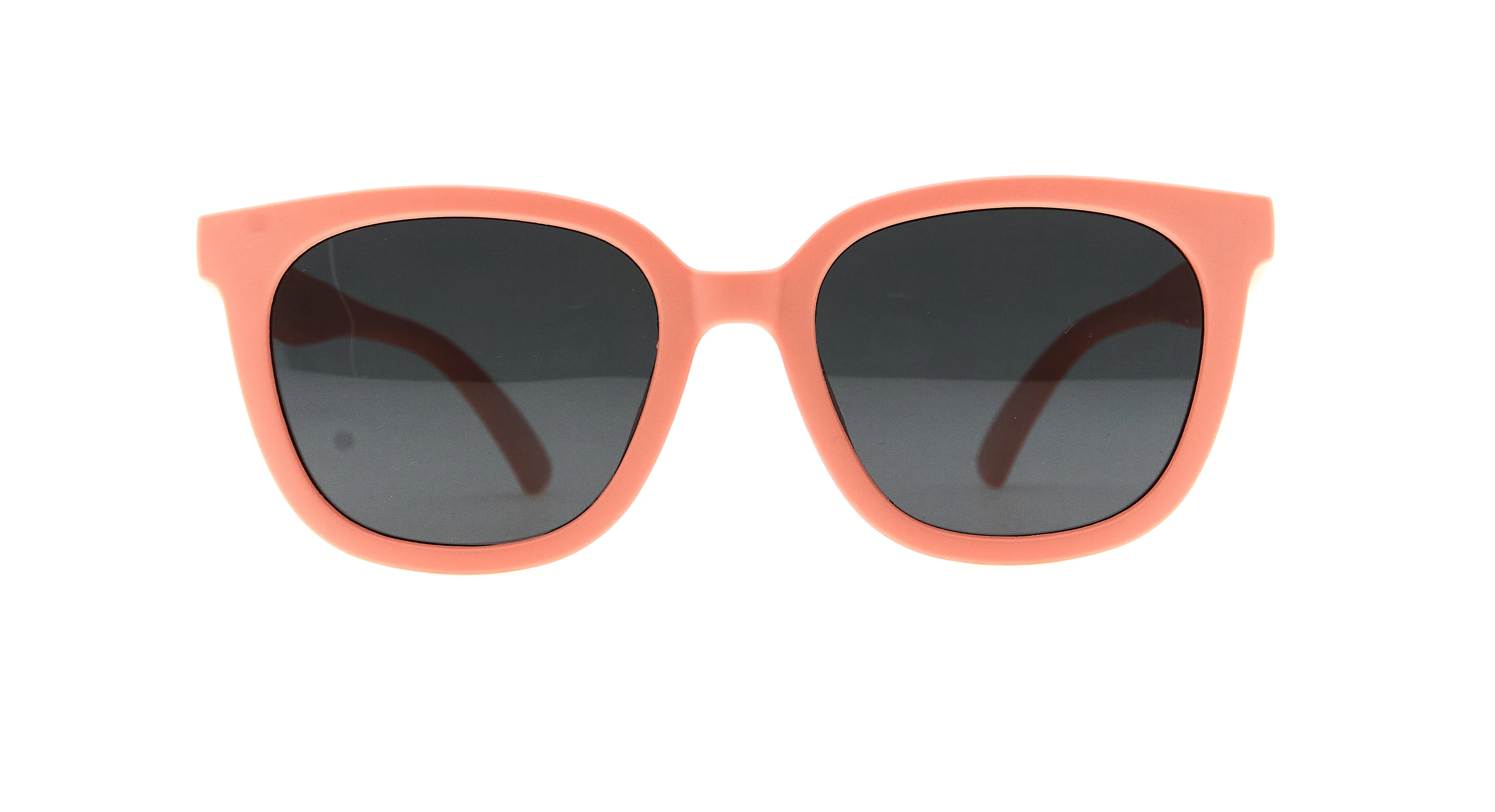 Купить Pinguin Baby 11099 c15 - фото | Оптика Harmony