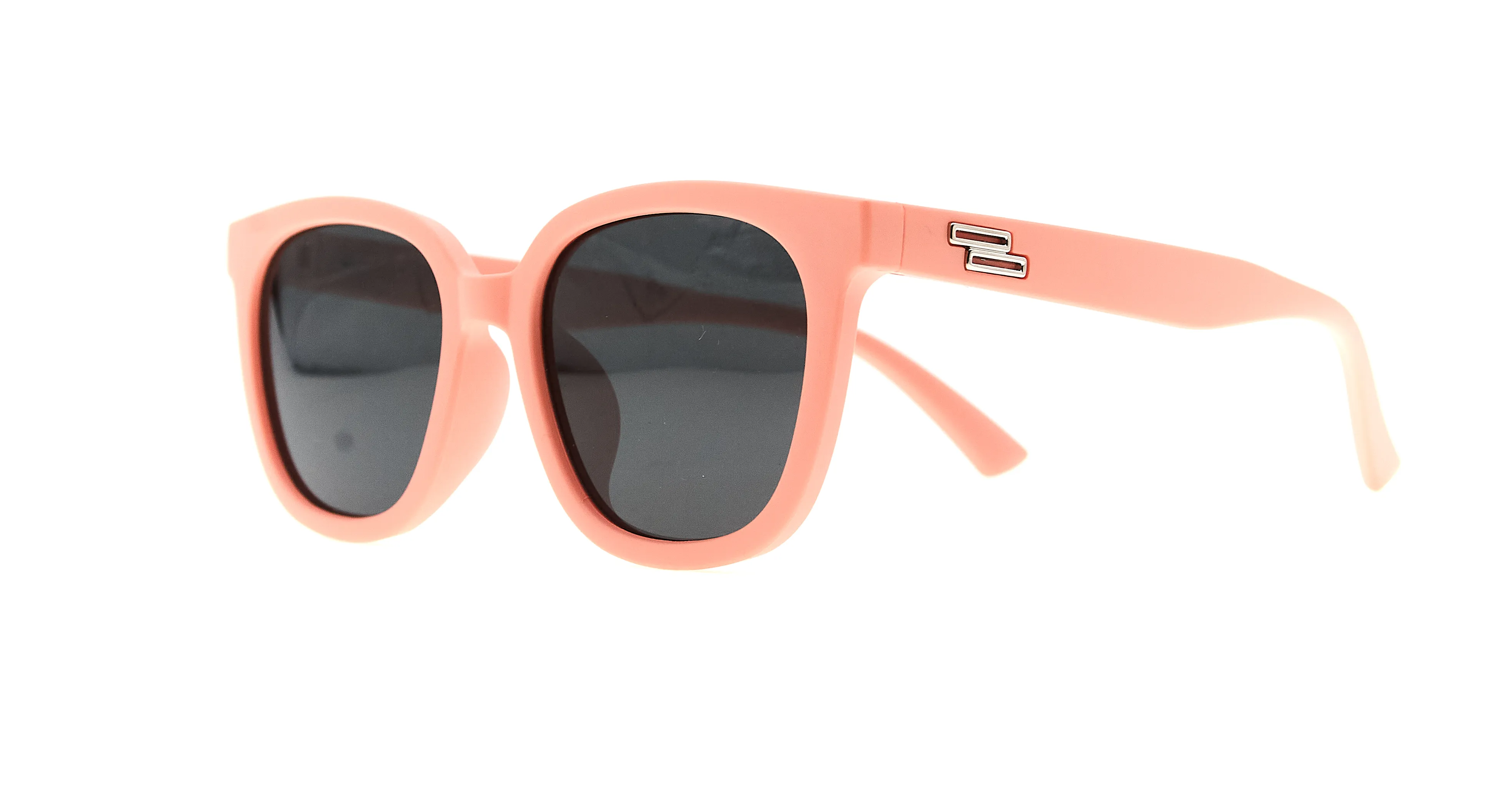 Pinguin Baby 11099 c15 - фото 2