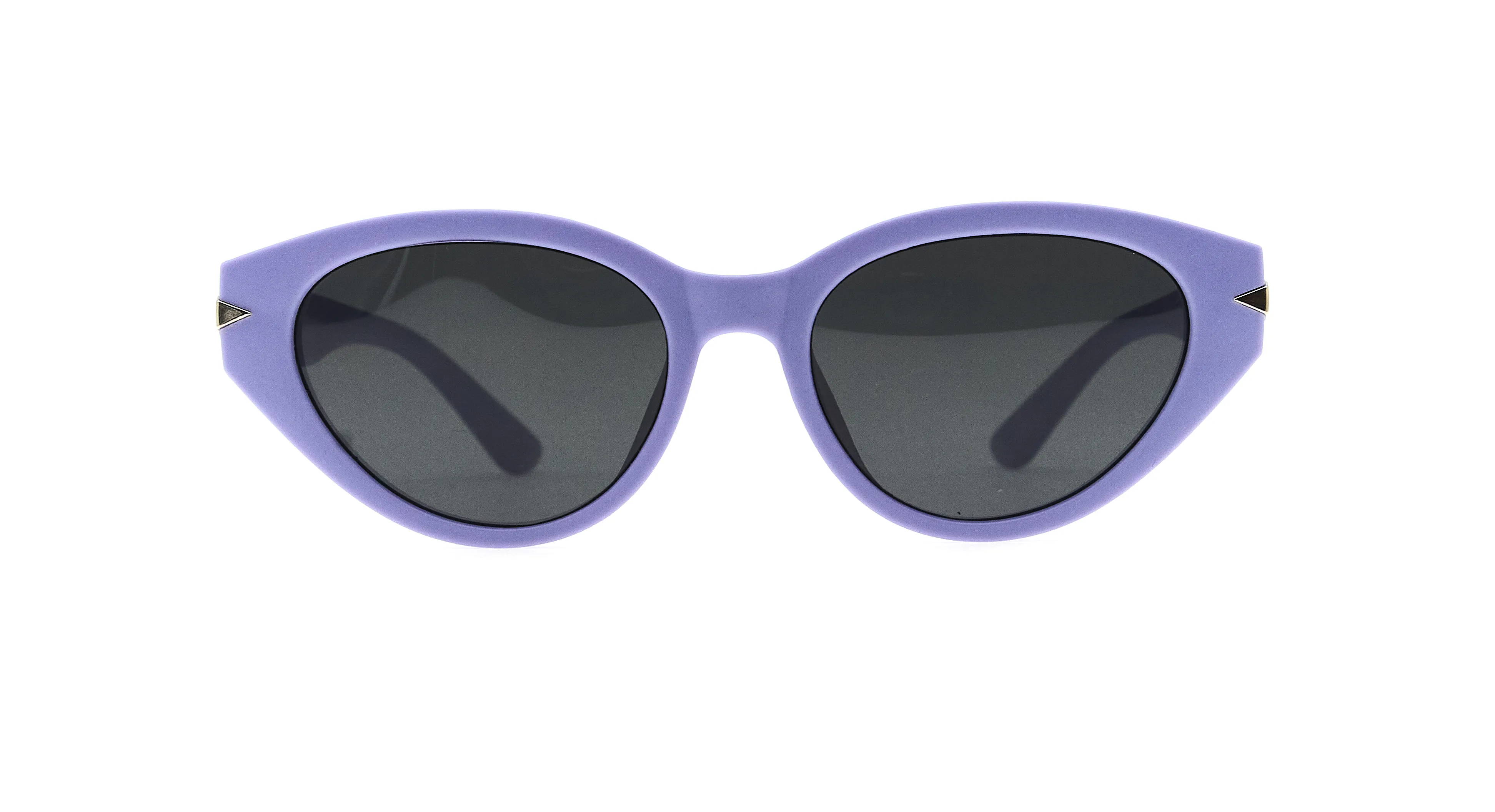 Купить Pinguin Baby 11145 c2 - фото | Оптика Harmony