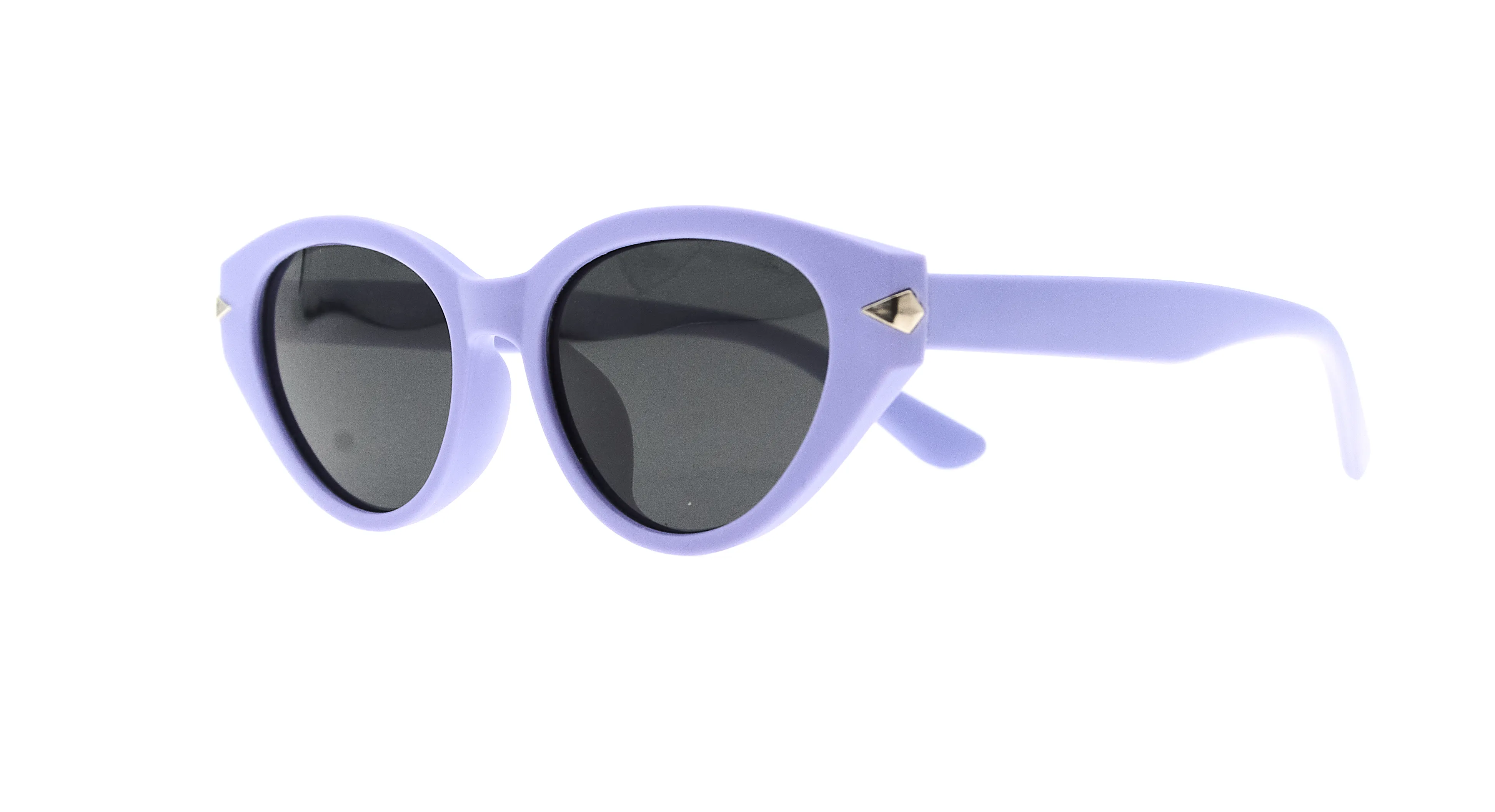 Pinguin Baby 11145 c2 - фото 2