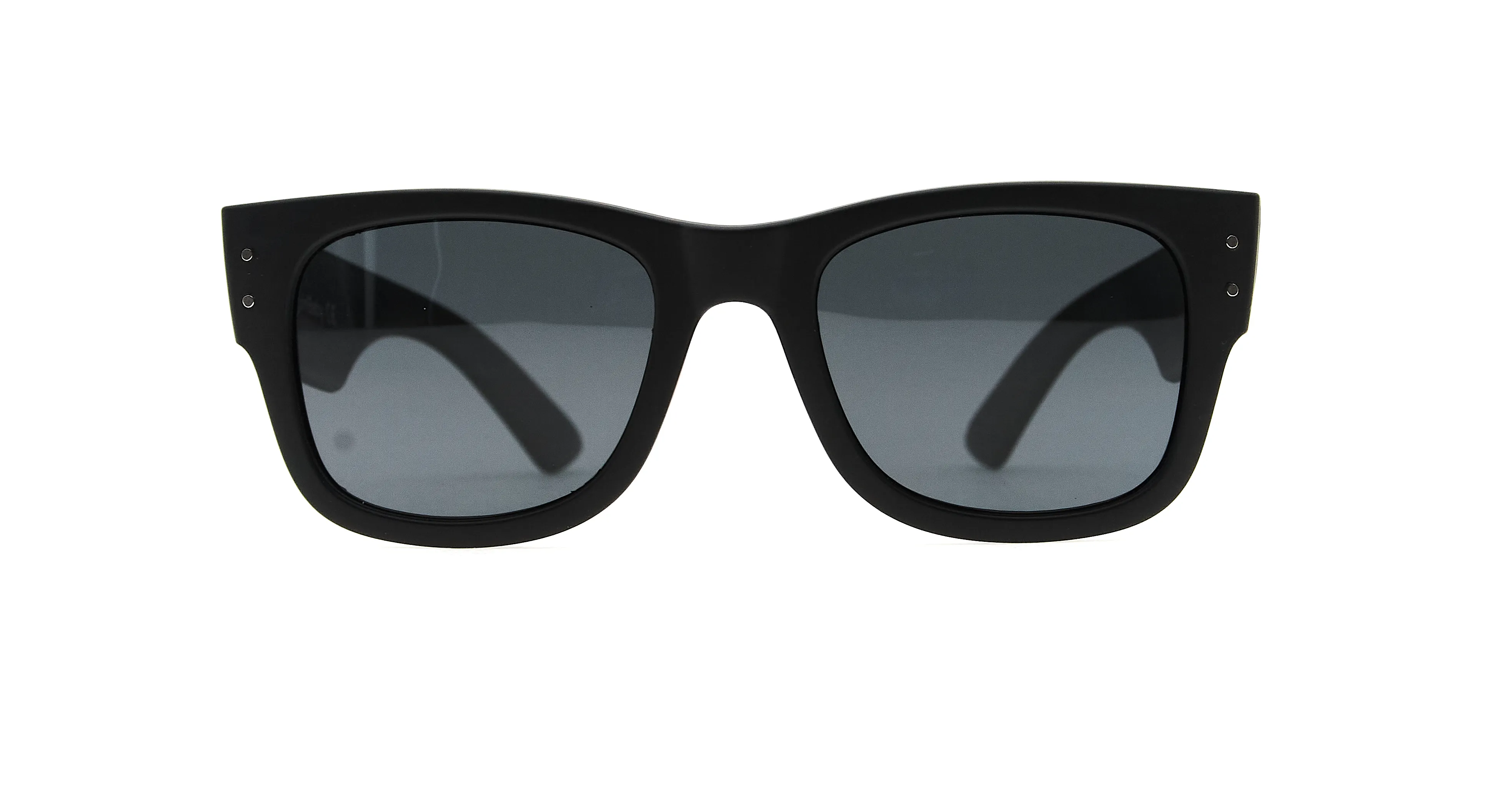 Купить Pinguin Baby 1866 c2 - фото | Оптика Harmony