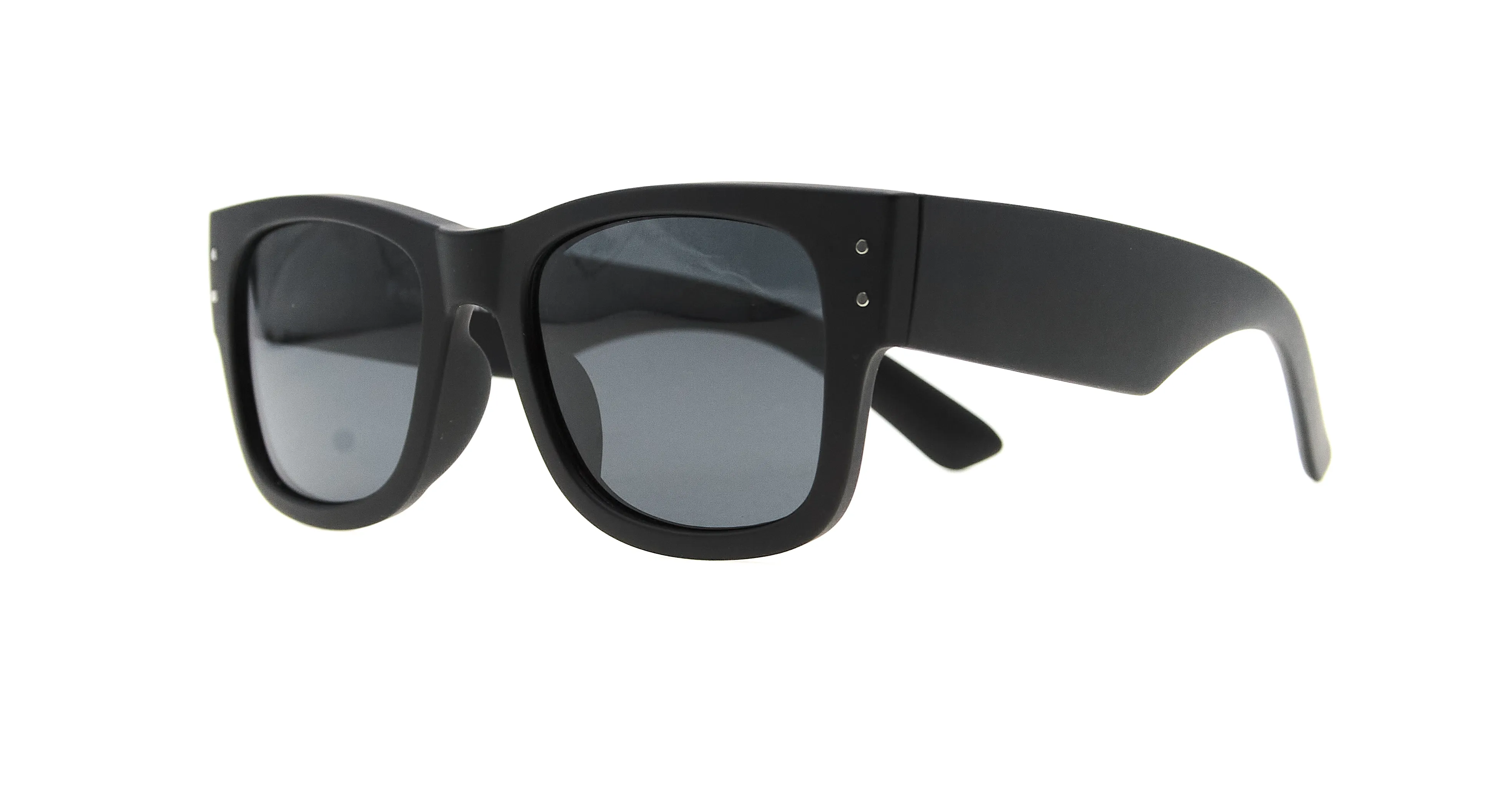 Pinguin Baby 1866 c2 - фото 2