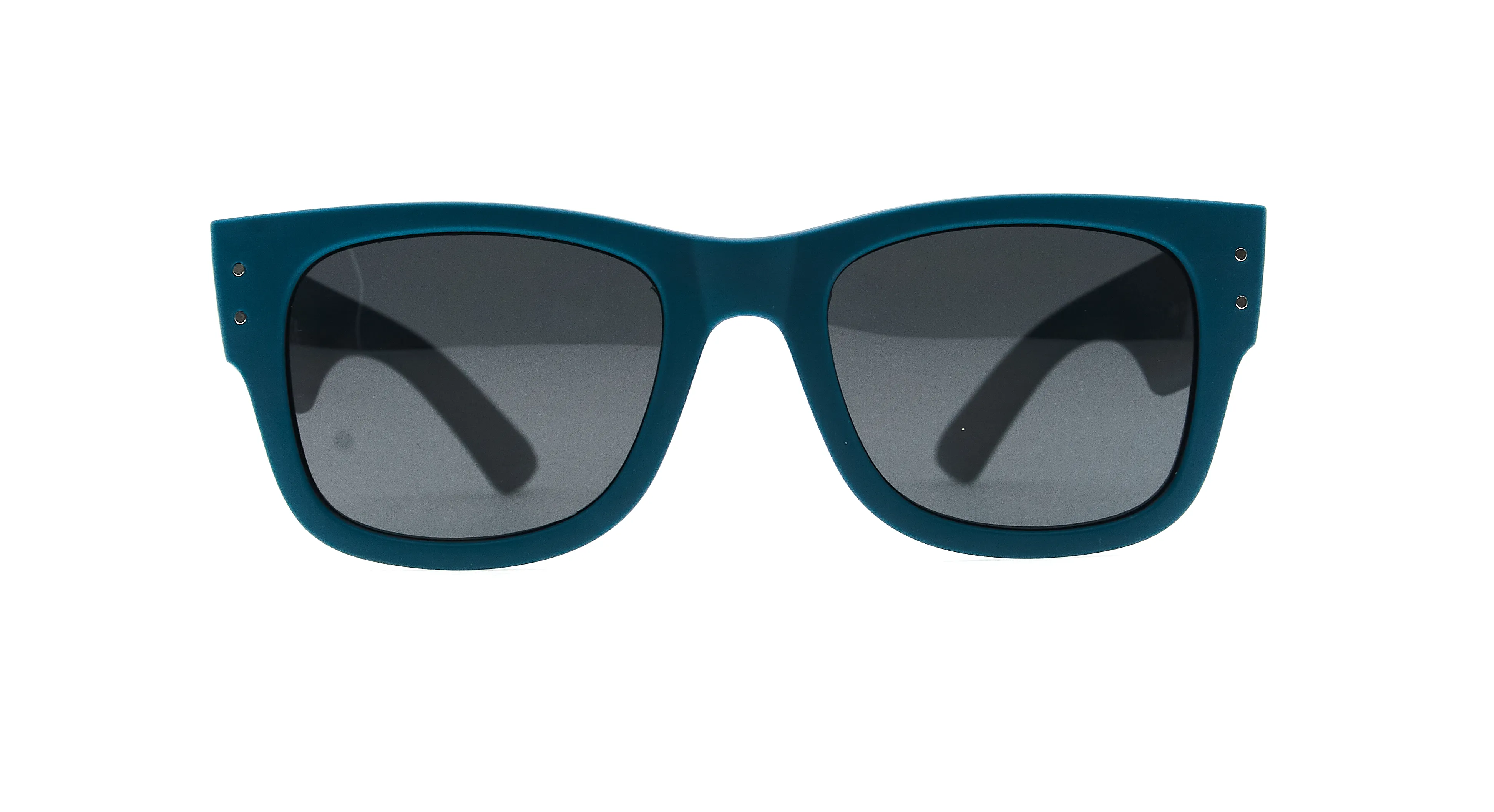 Купить Pinguin Baby 1866 c4 - фото | Оптика Harmony