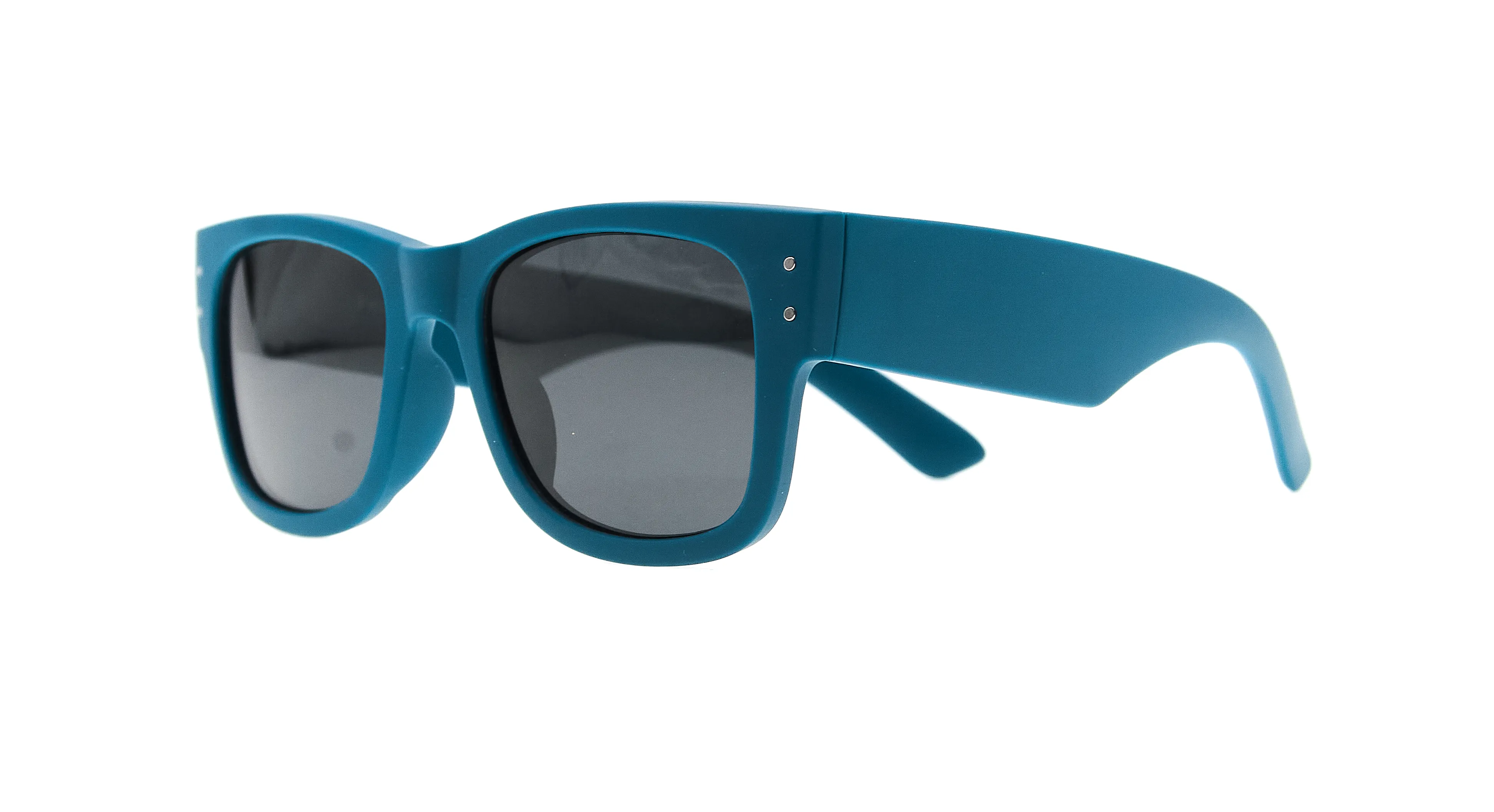 Pinguin Baby 1866 c4 - фото 2