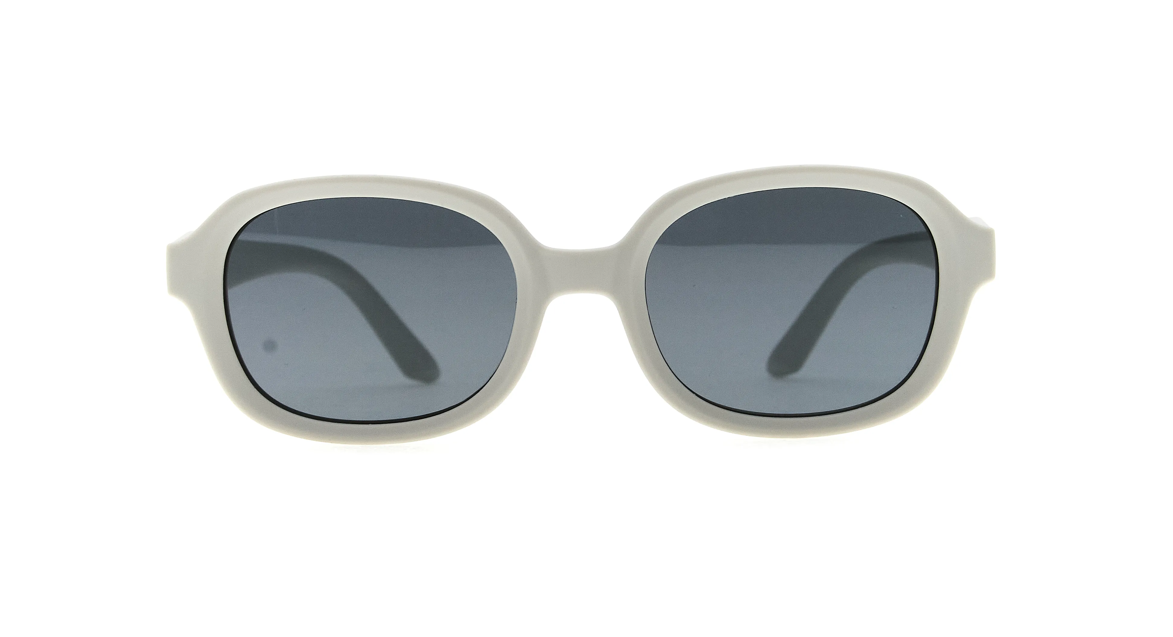 Купить Pinguin Baby 1986 c6 - фото | Оптика Harmony