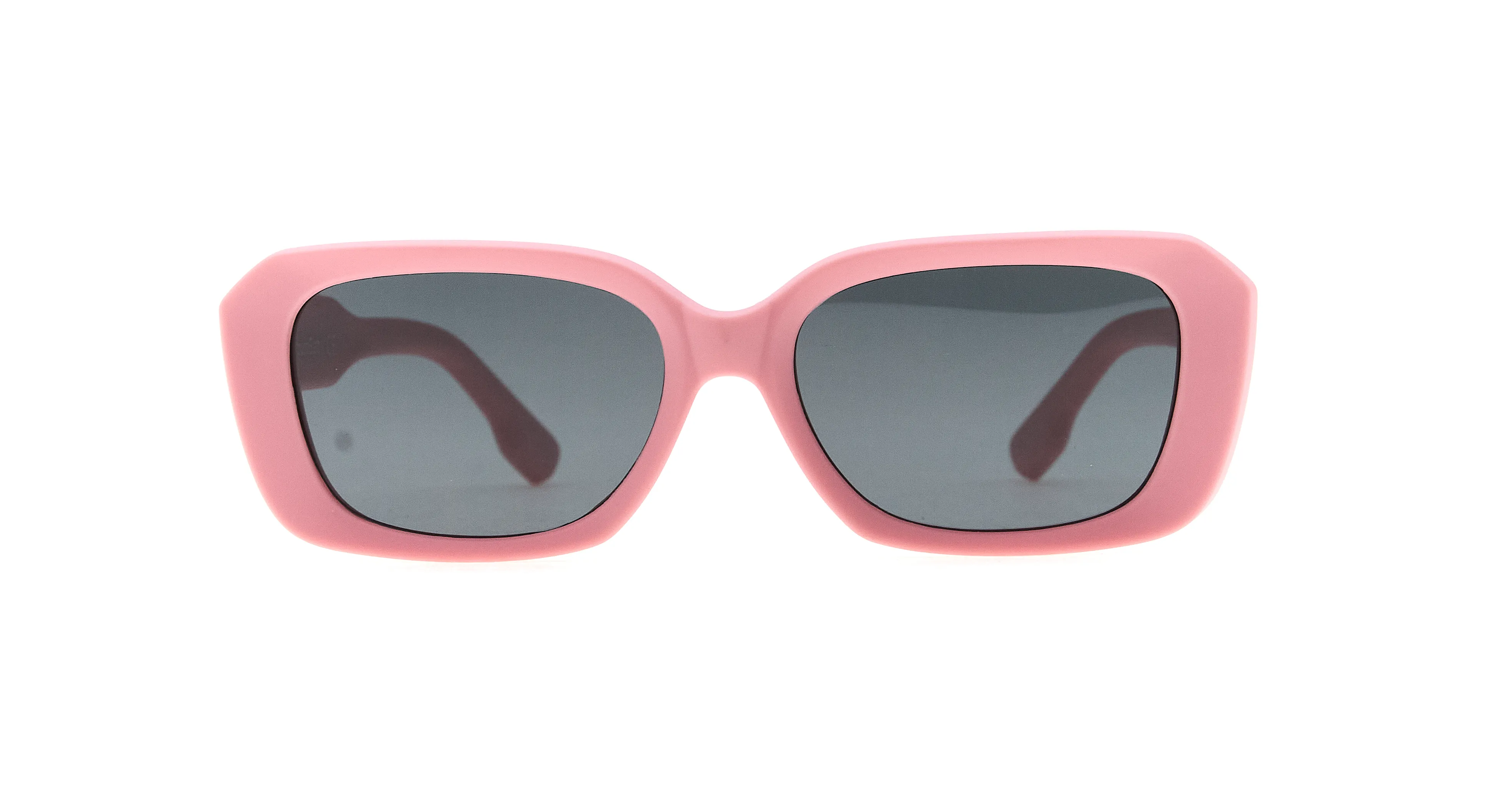 Купить Pinguin Baby 2156 c3 - фото | Оптика Harmony