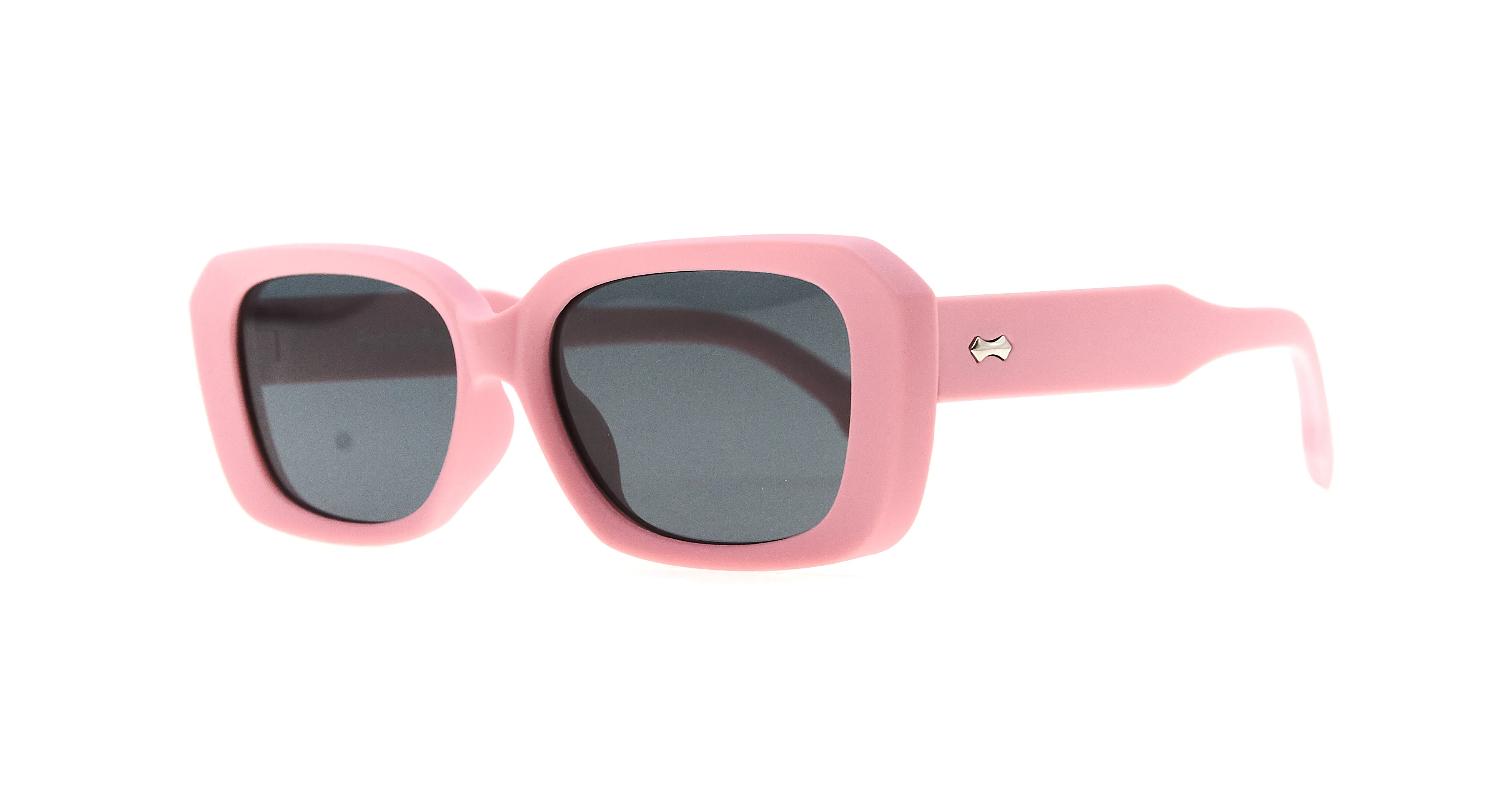 Pinguin Baby 2156 c3 - фото 2