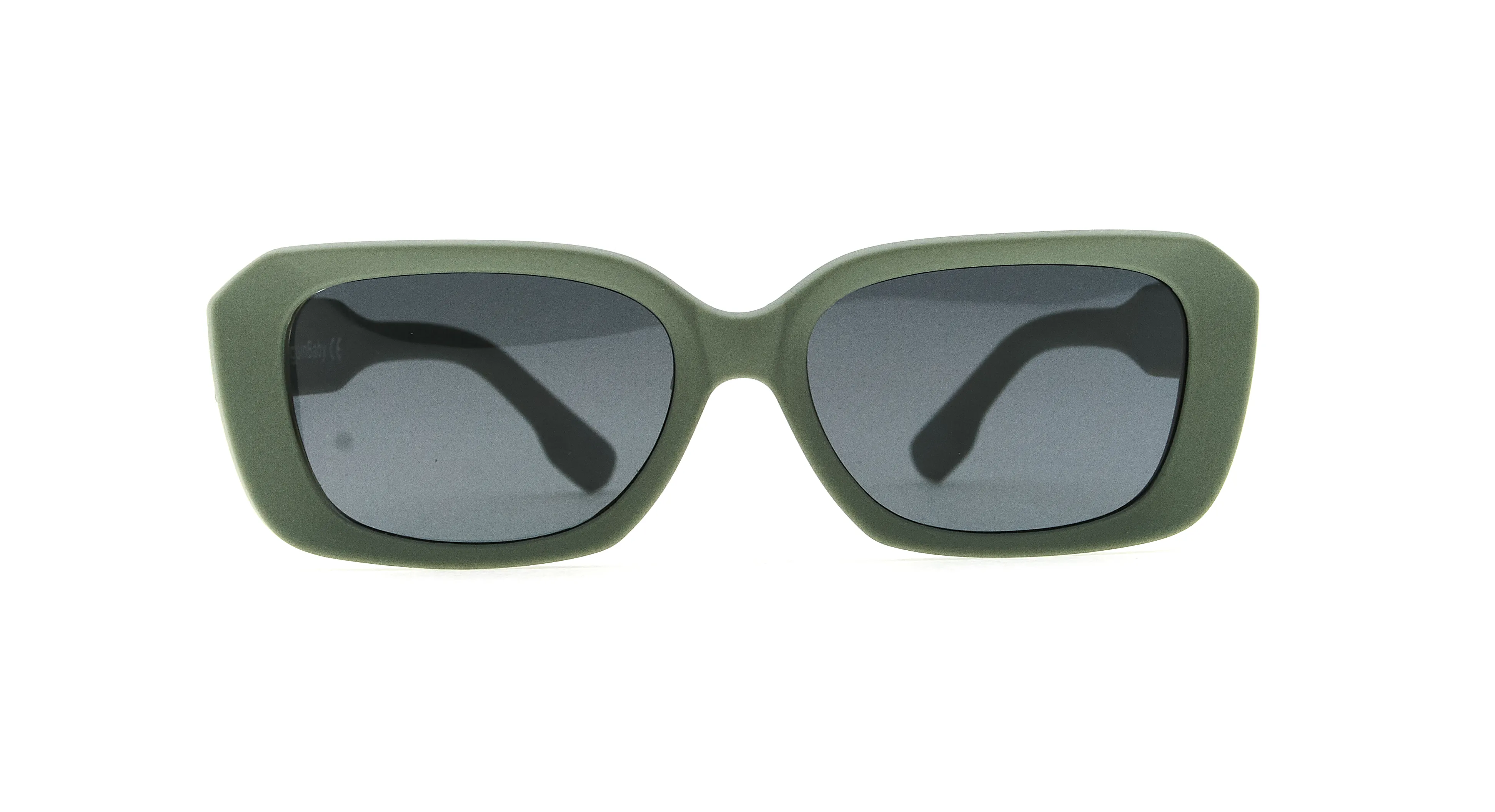 Купить Pinguin Baby 2156 c6 - фото | Оптика Harmony