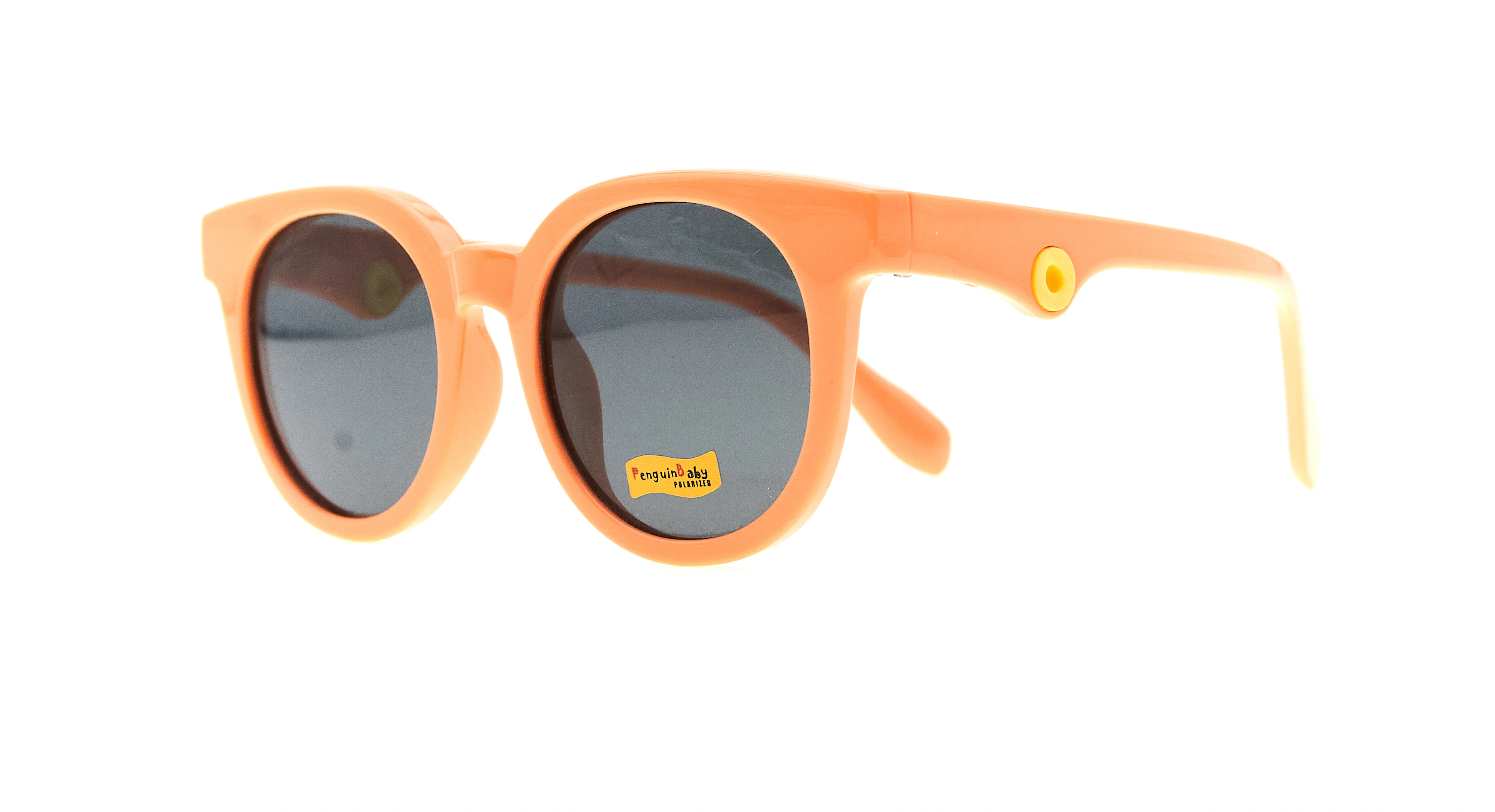 Pinguin Baby 6-081 c5 - фото 2