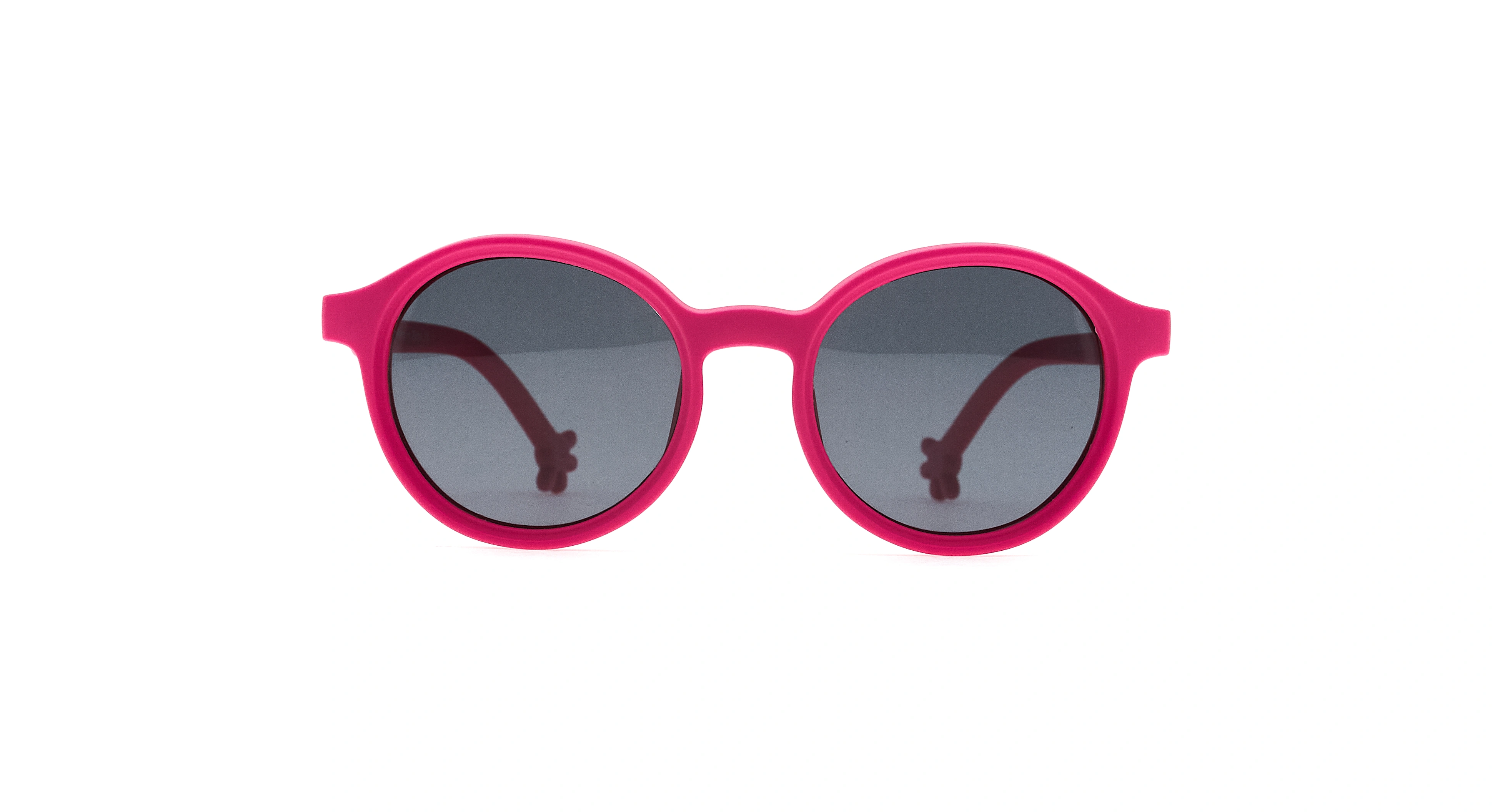 Купить Pinguin Baby 6-119 C4 - фото | Оптика Harmony