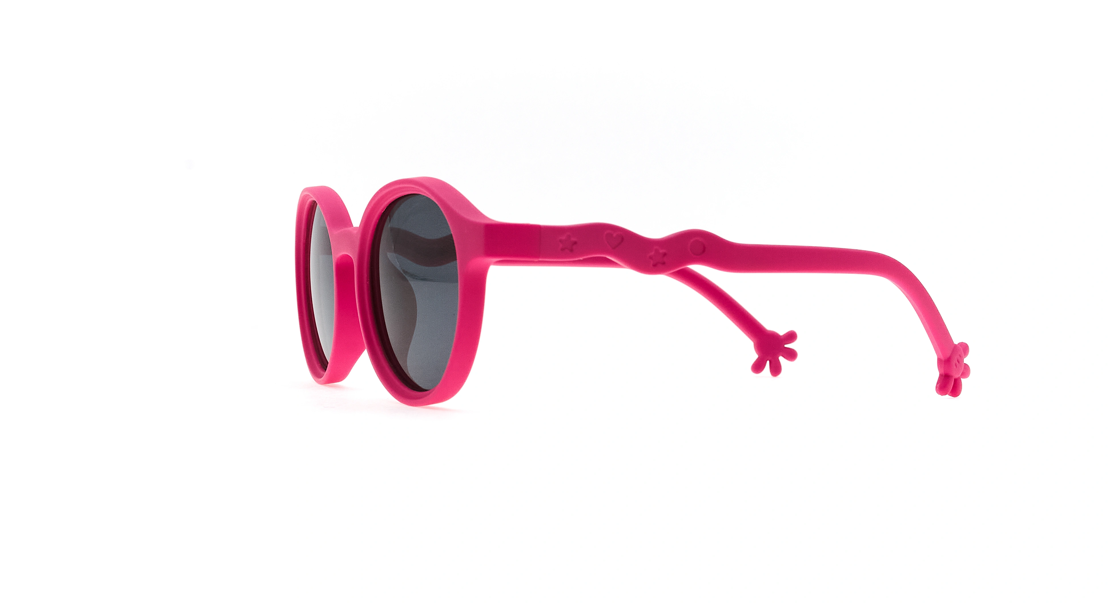 Pinguin Baby 6-119 C4 - фото 2