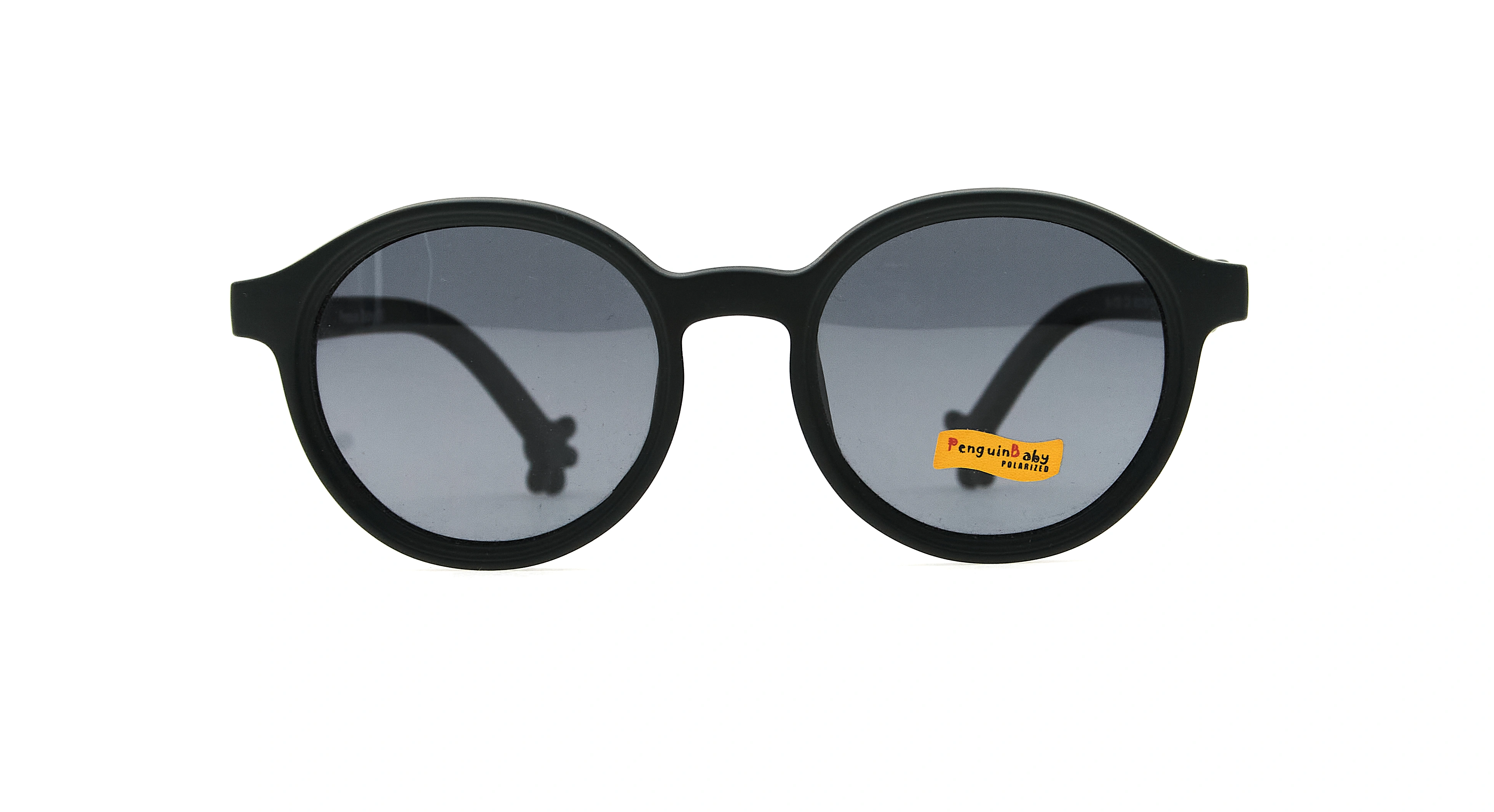Купить Pinguin Baby 6-119 c6 - фото | Оптика Harmony