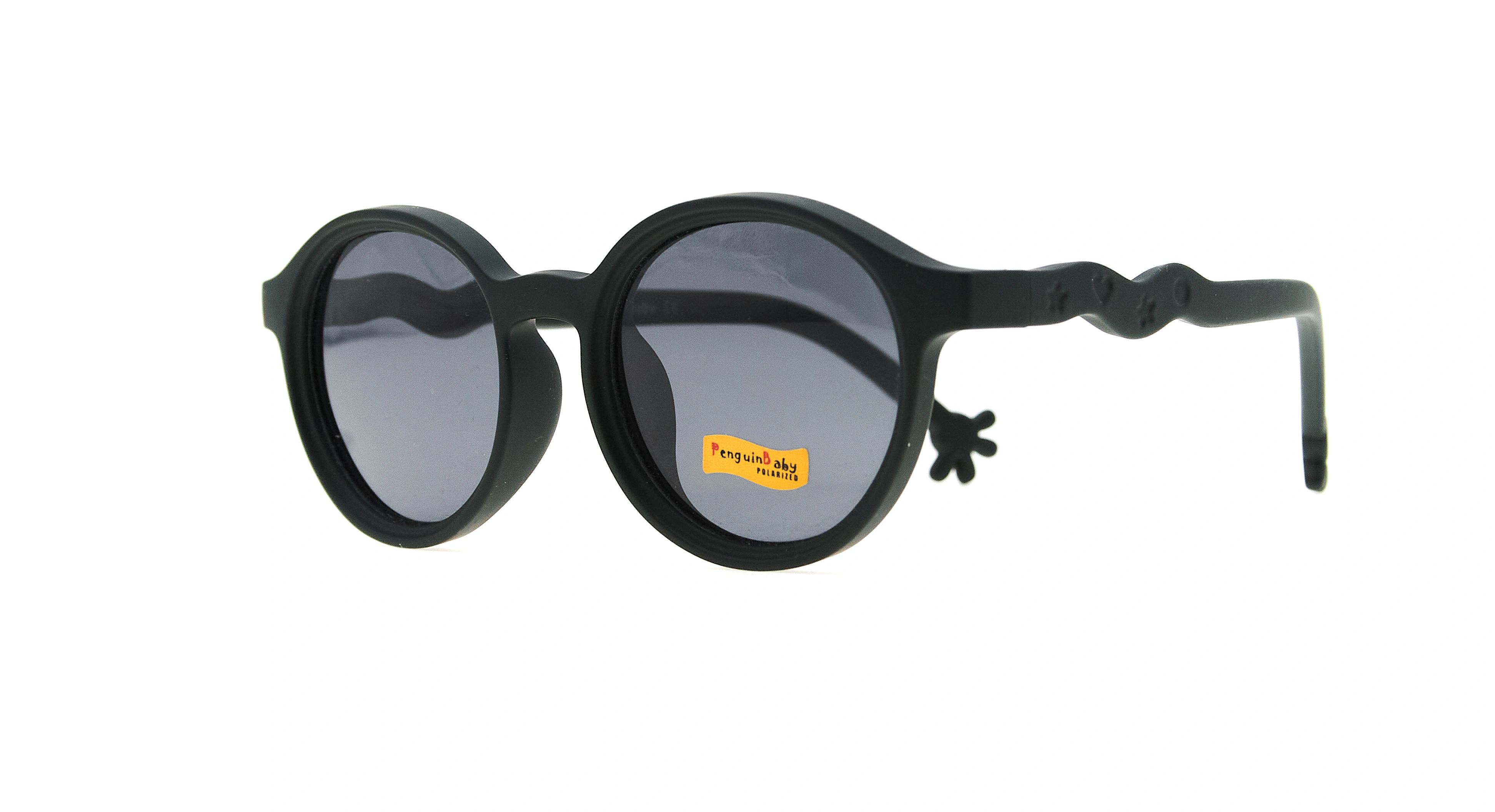 Pinguin Baby 6-119 c6 - фото 2