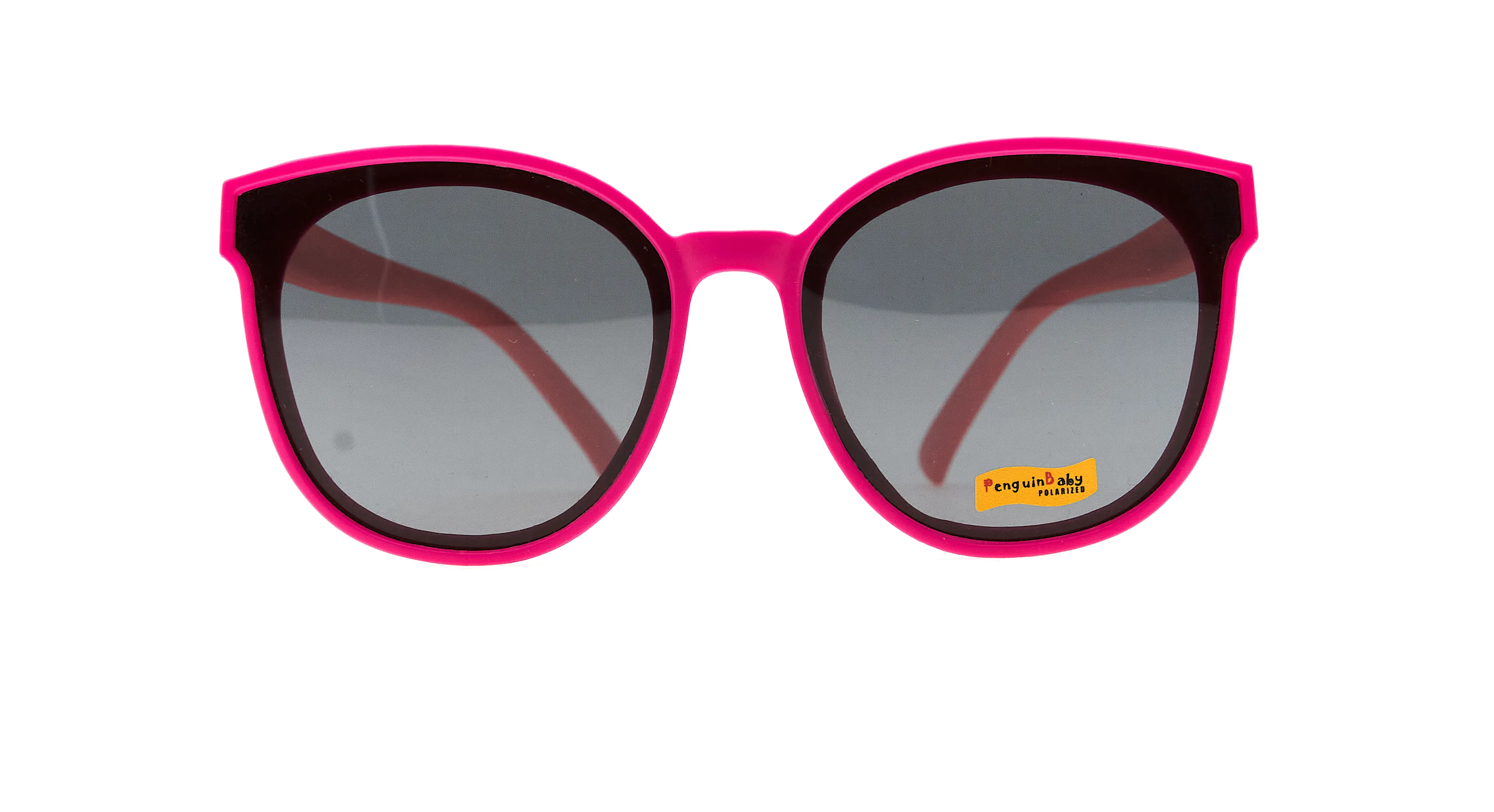 Купить Pinguin Baby BT22016 c5 - фото | Оптика Harmony