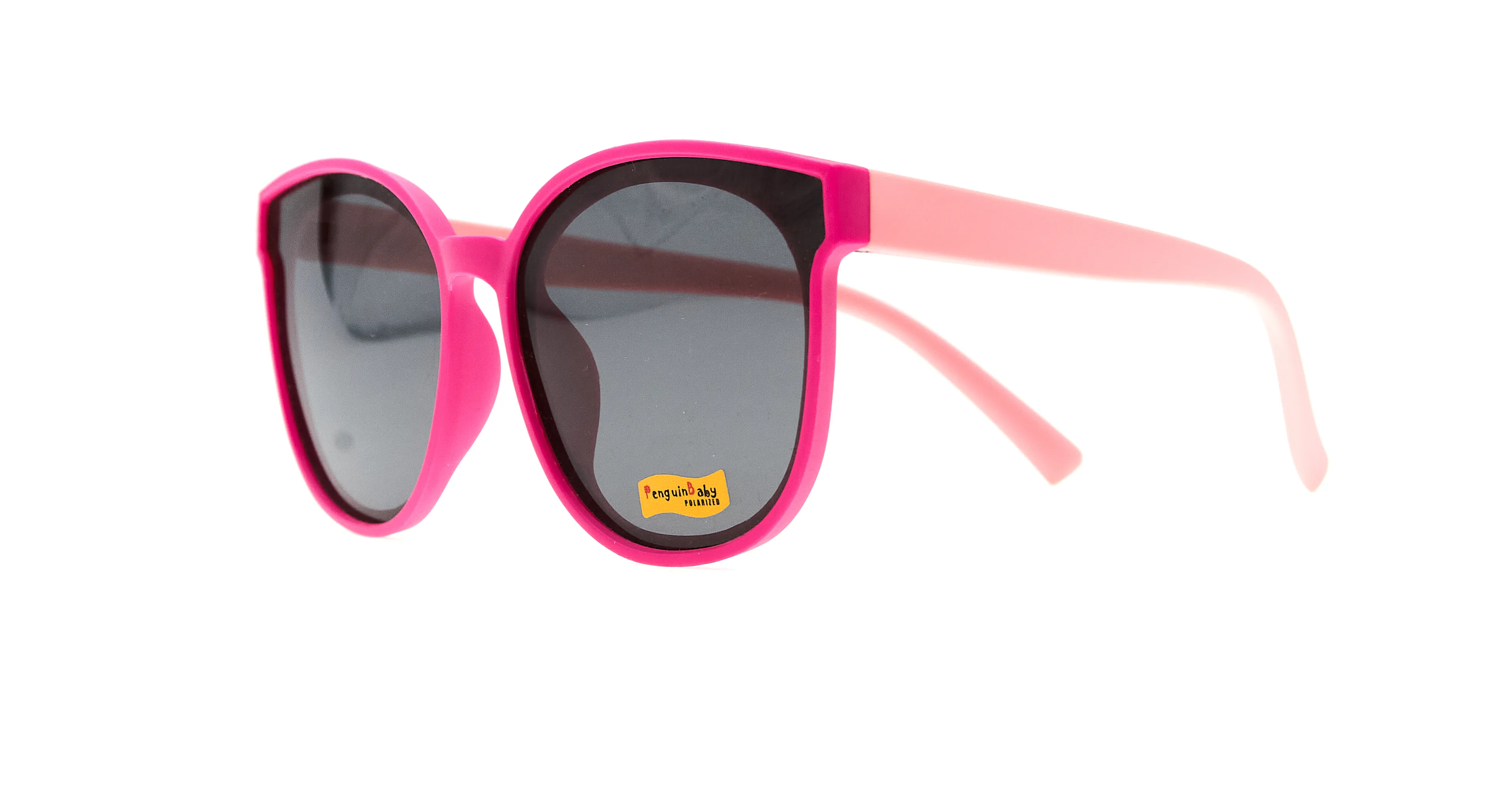 Pinguin Baby BT22016 c5 - фото 2