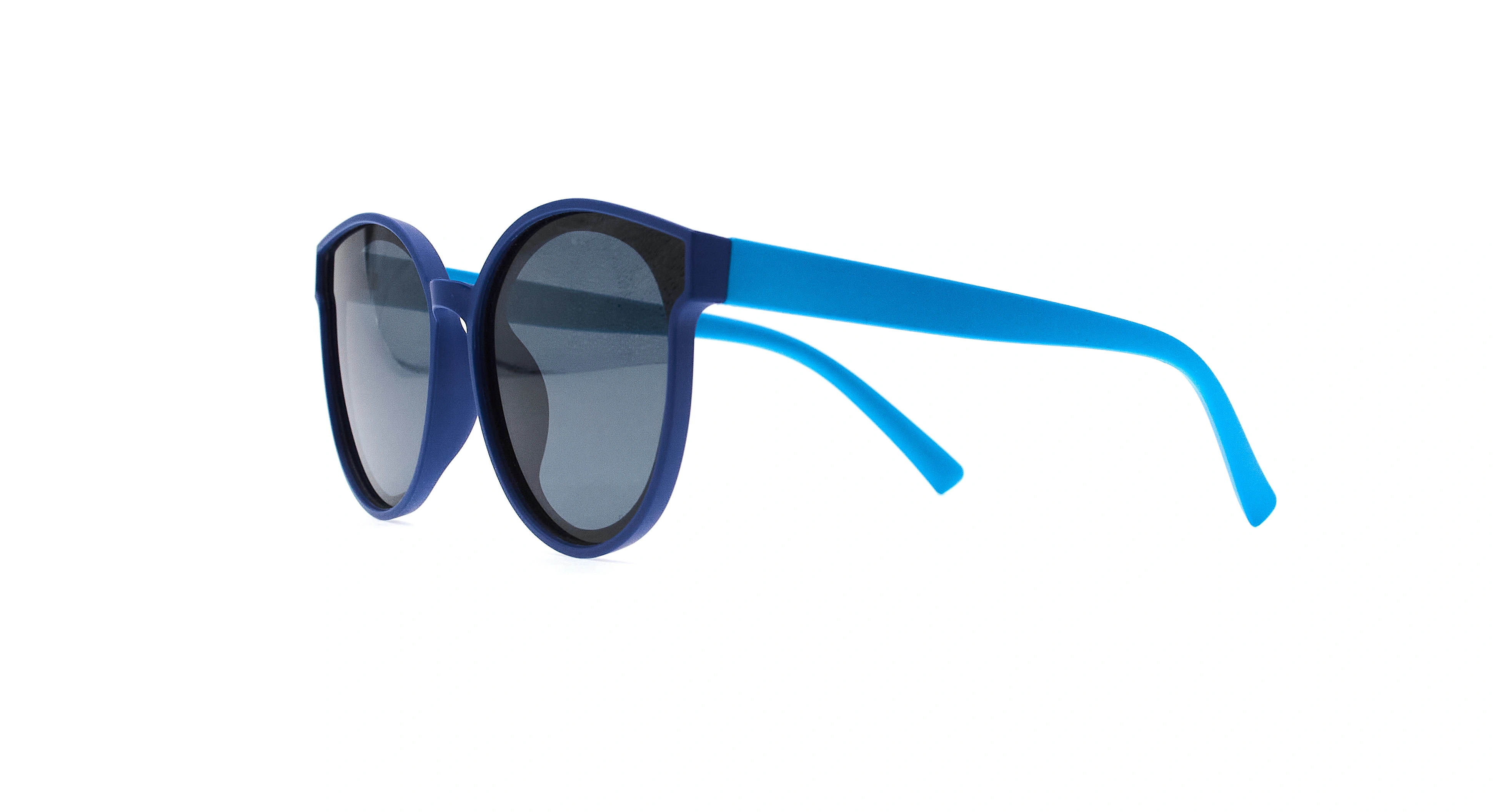 Pinguin Baby BT22017 C7 - фото 2