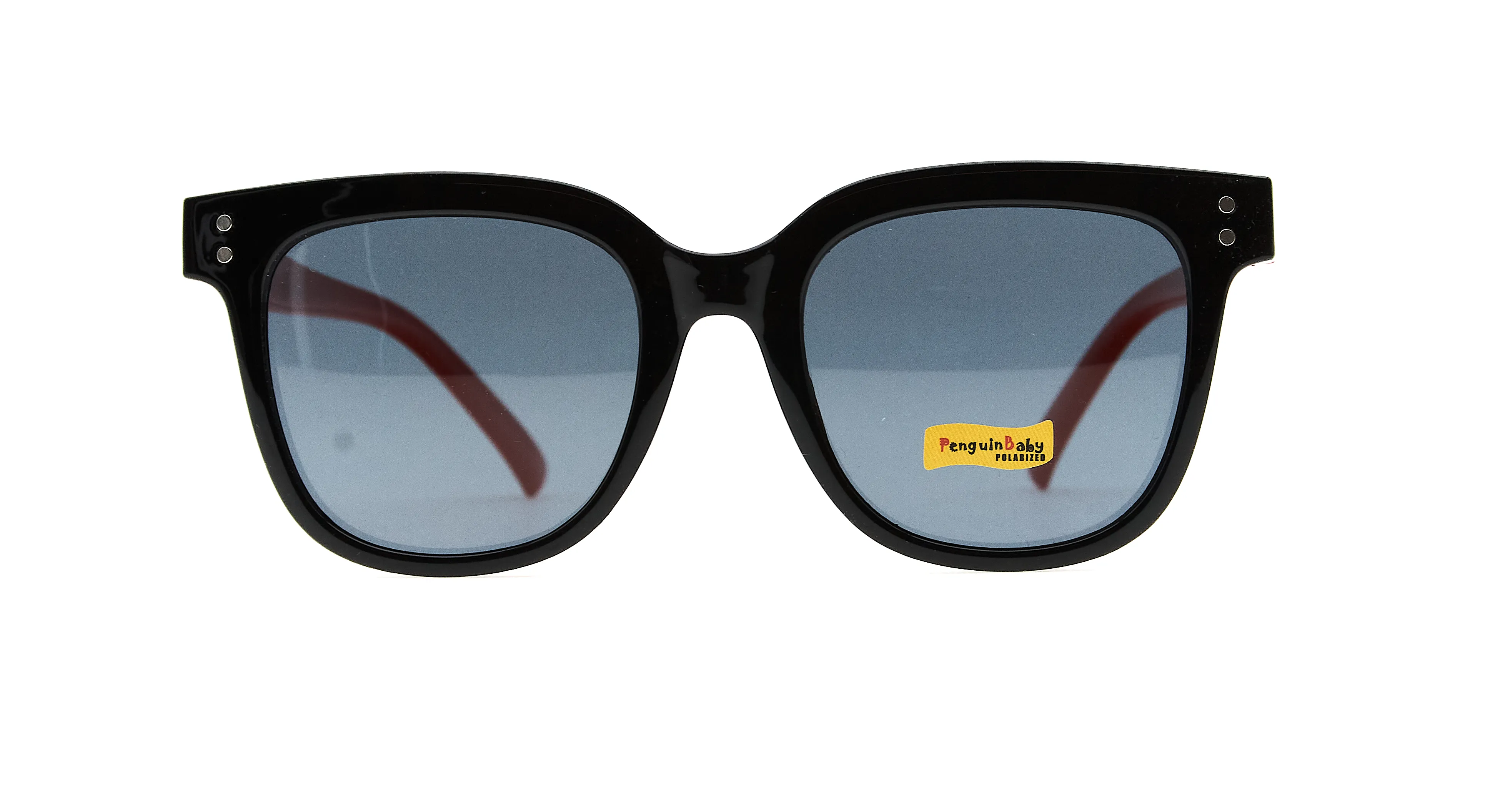 Купить Pinguin Baby CT 11018 c12 - фото | Оптика Harmony