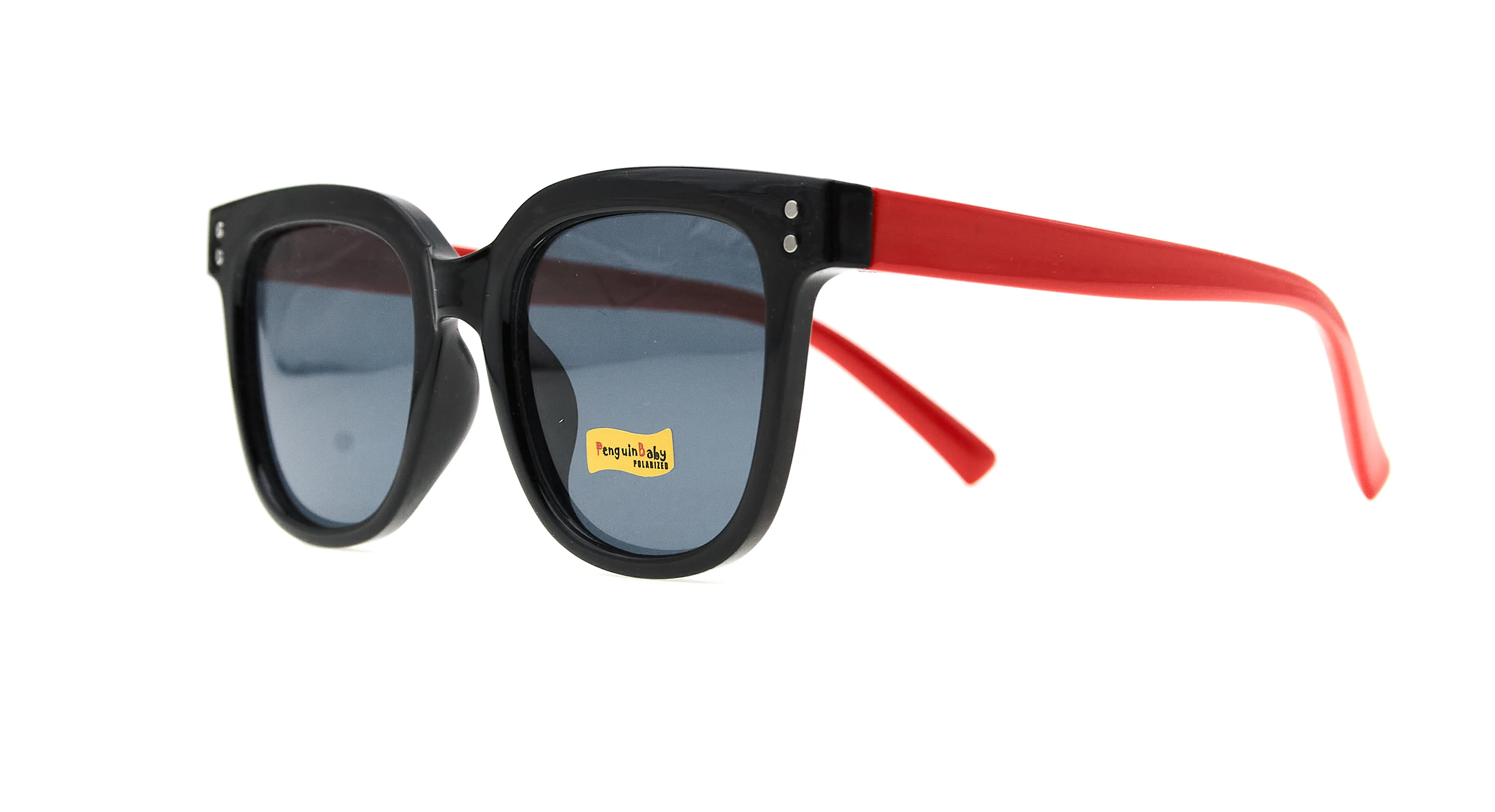 Pinguin Baby CT 11018 c12 - фото 2