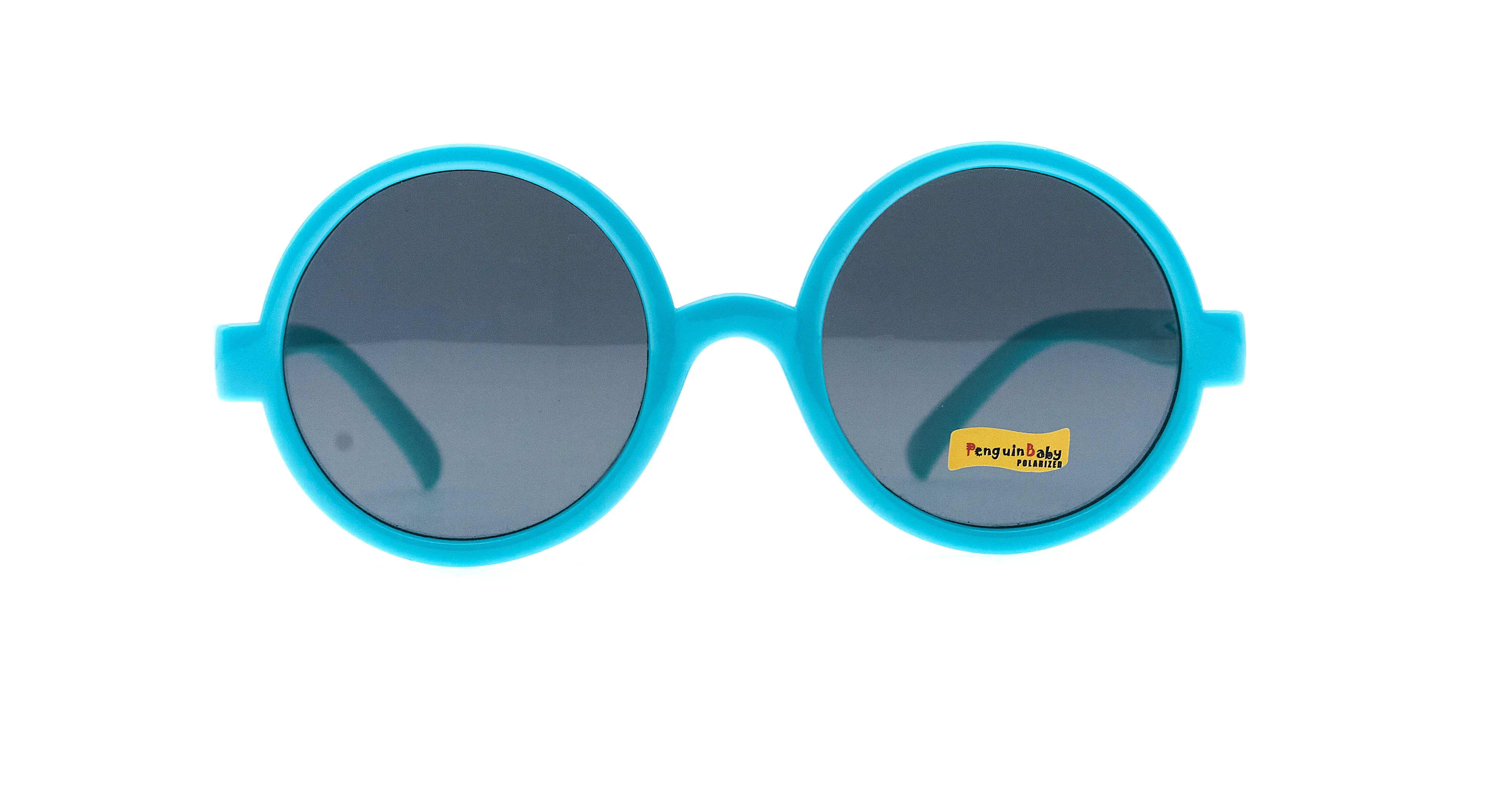 Купить Pinguin Baby CT11021 c11 - фото | Оптика Harmony