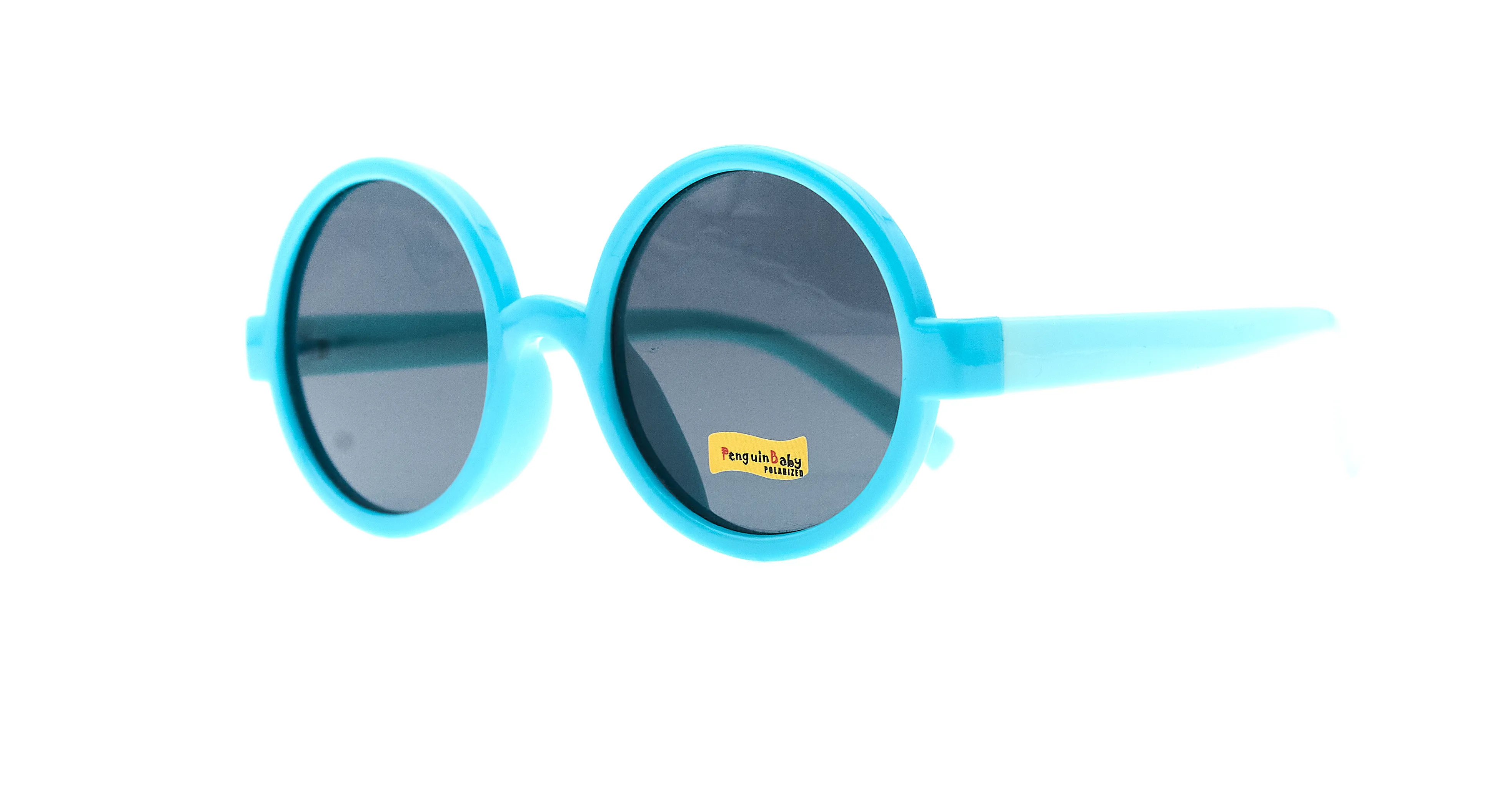 Pinguin Baby CT11021 c11 - фото 2