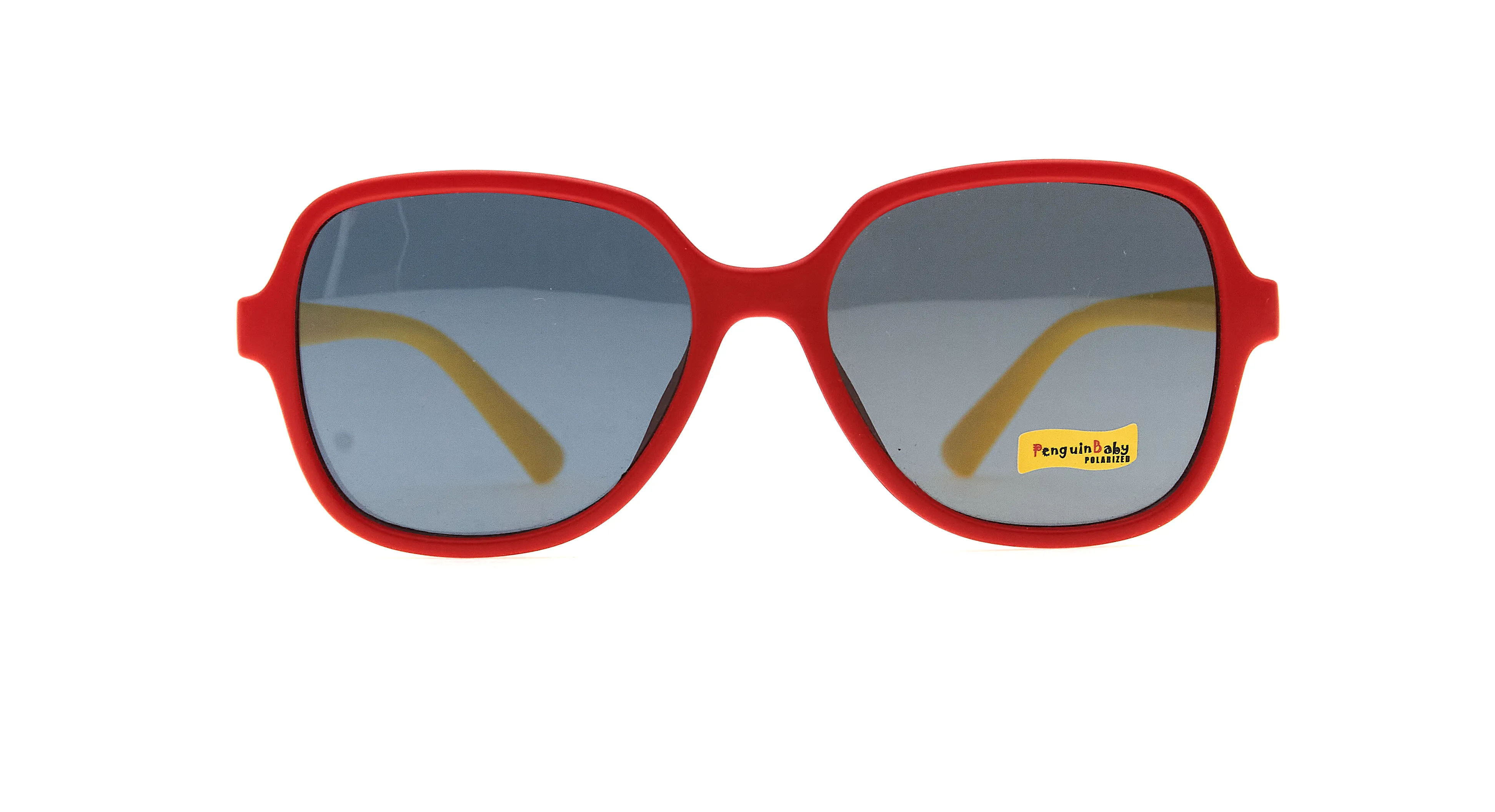 Купить Pinguin Baby CT11022 c1 - фото | Оптика Harmony