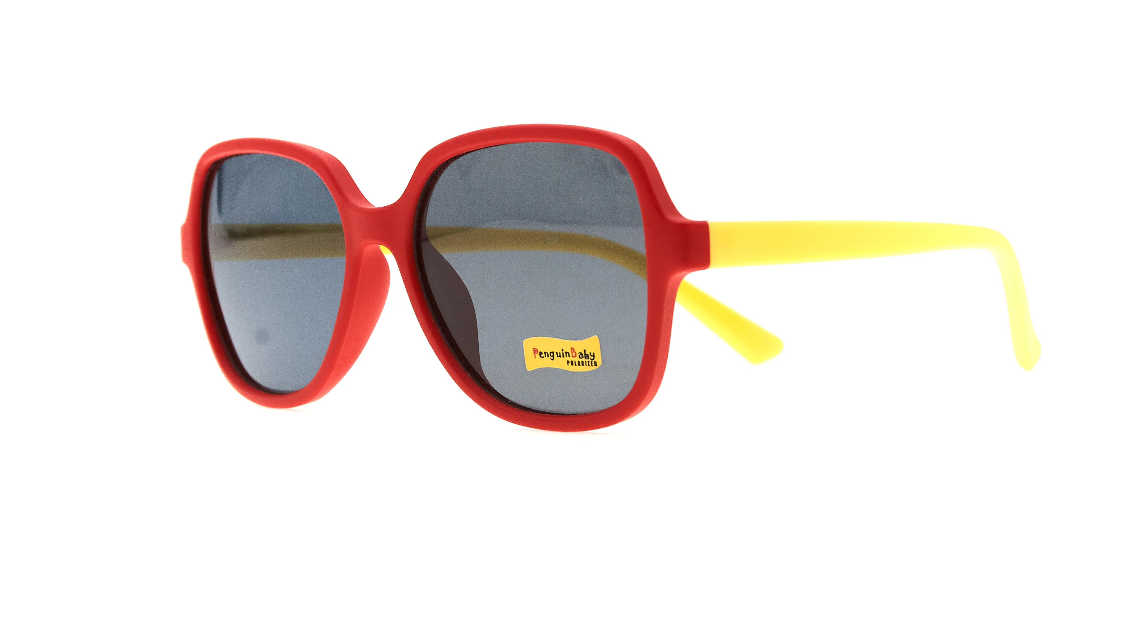 Pinguin Baby CT11022 c1 - фото 2