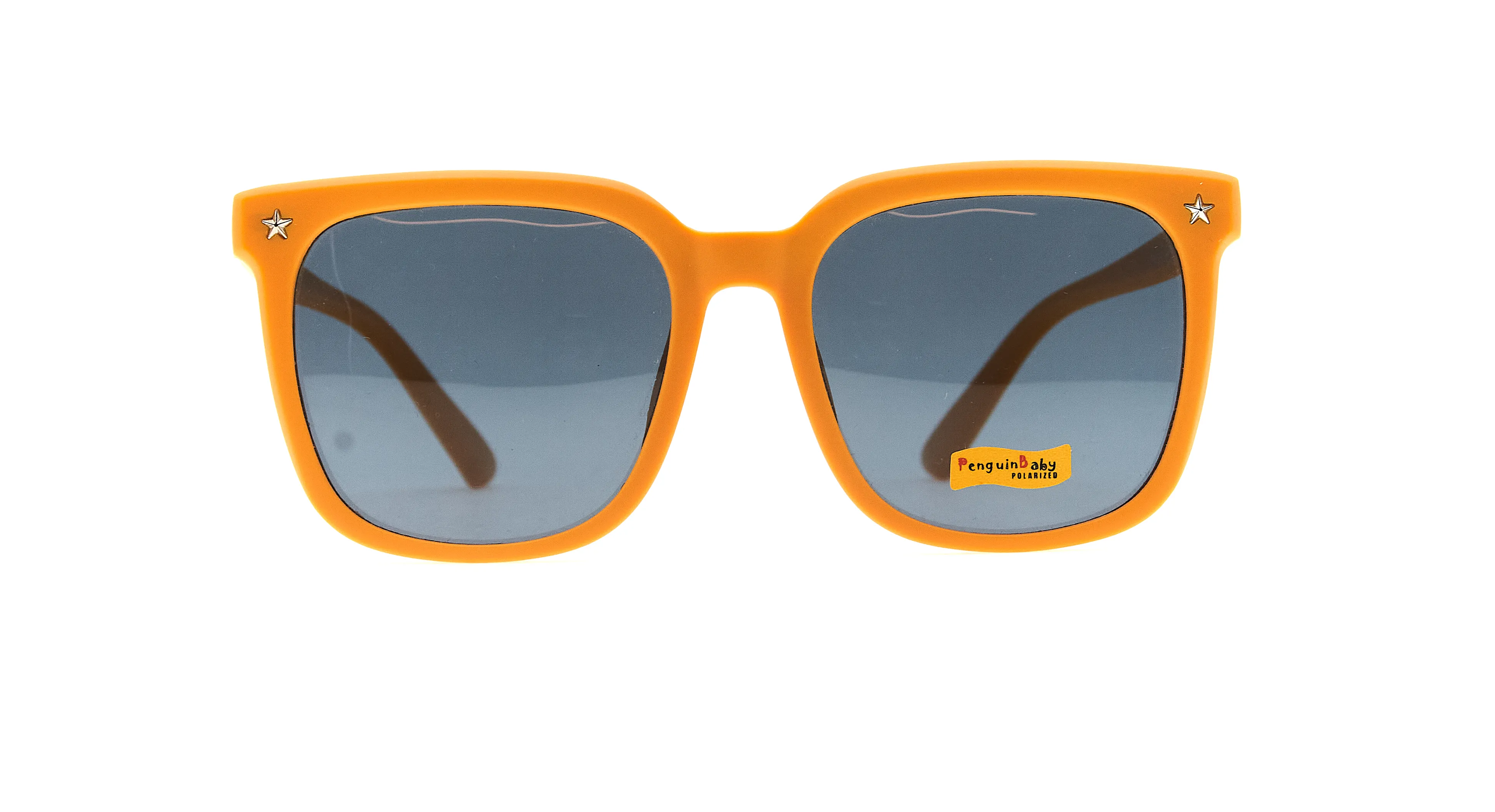 Купить Pinguin Baby CT11069 c10 - фото | Оптика Harmony