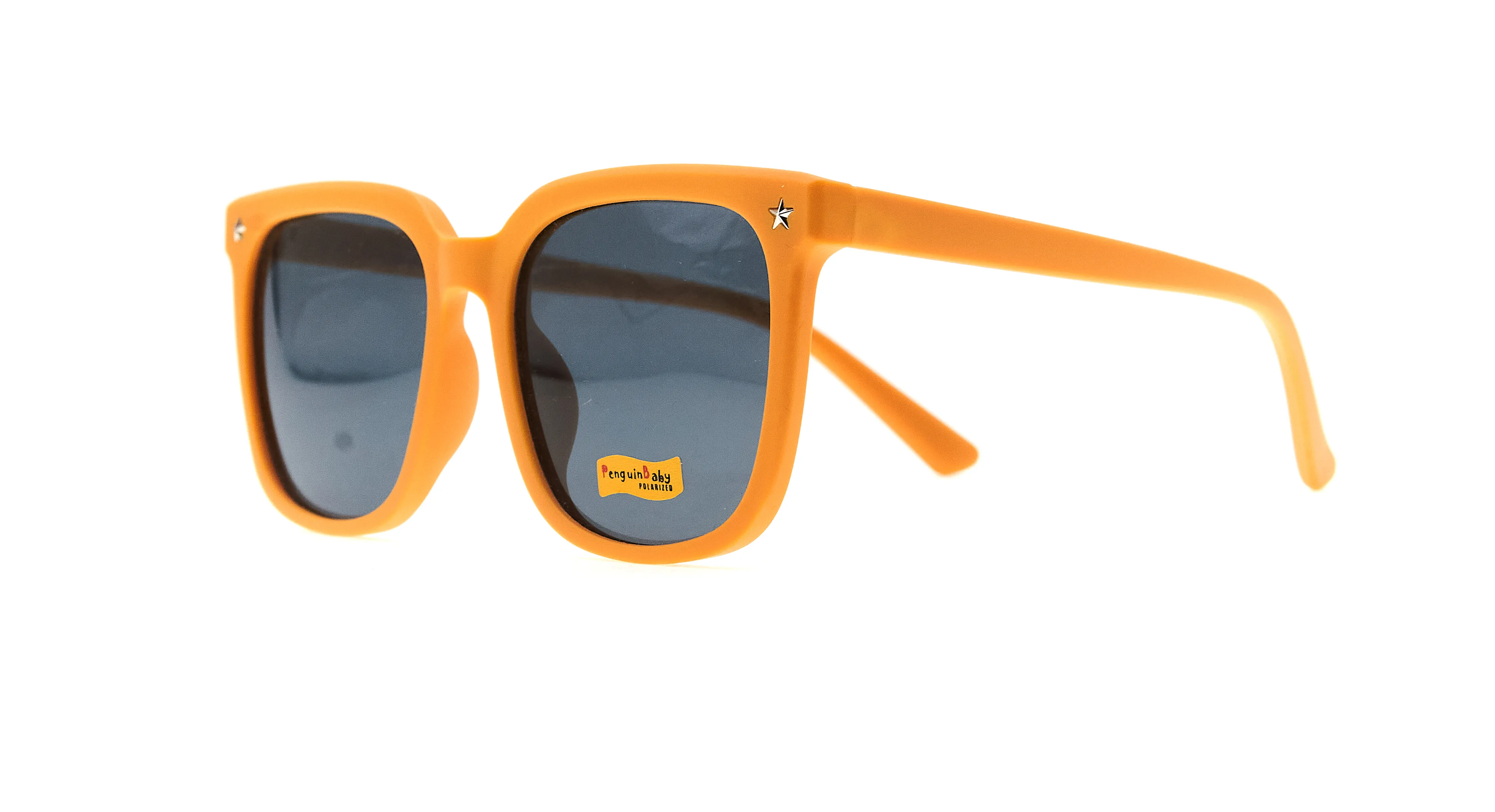 Pinguin Baby CT11069 c10 - фото 2