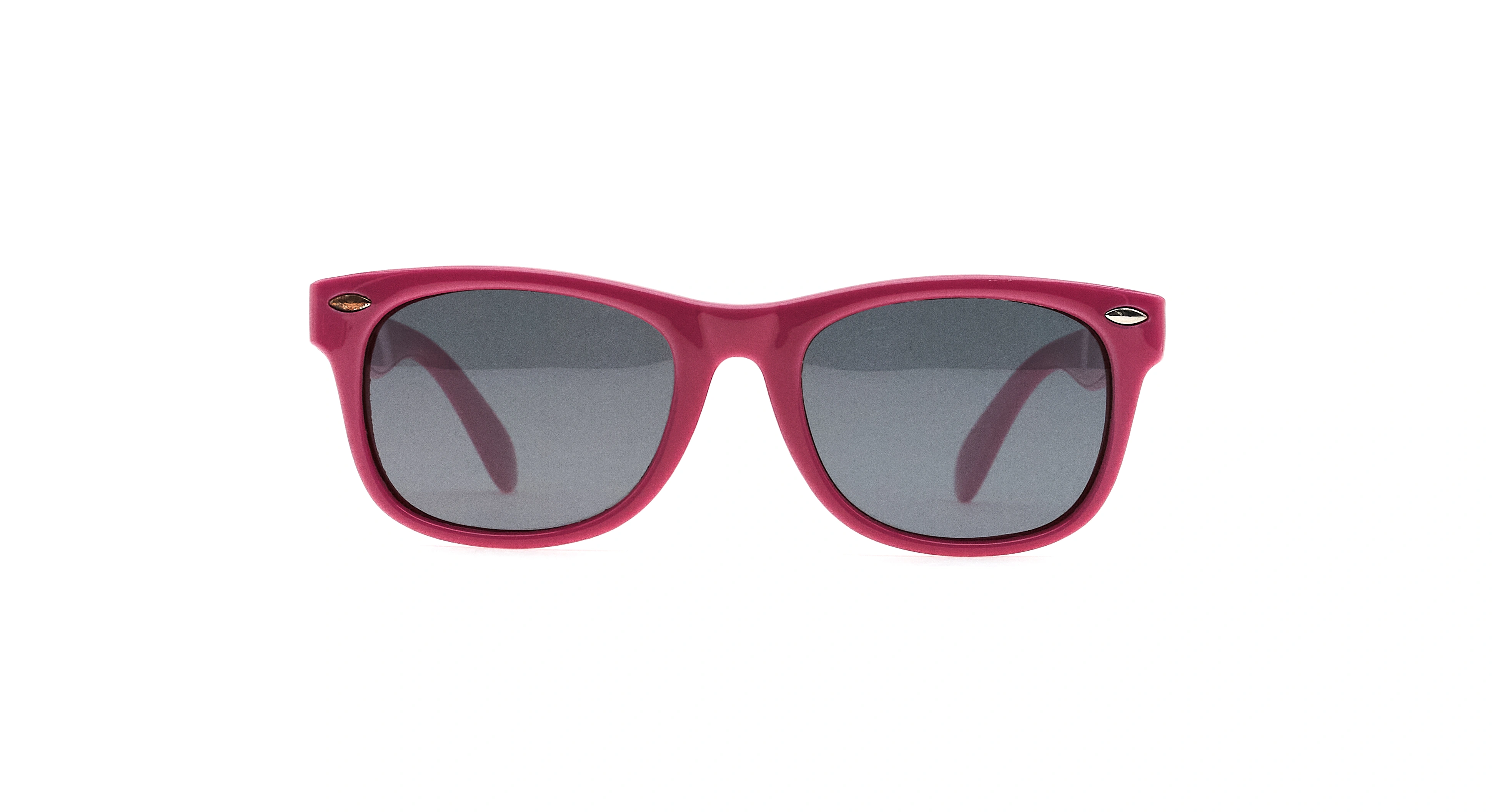 Купить Pinguin Baby S-802P - фото | Оптика Harmony