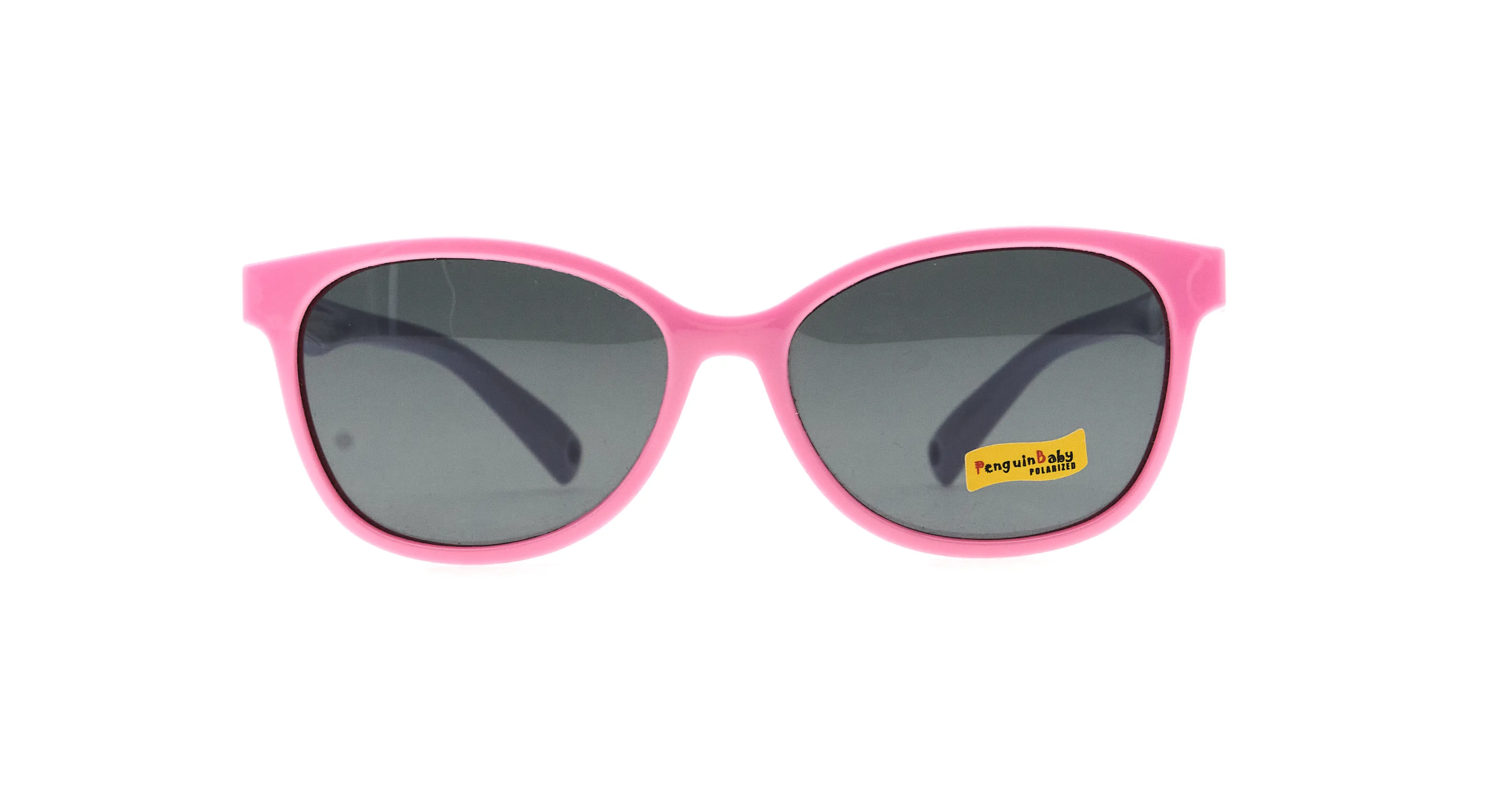 Купить Pinguin Baby s81142 p - фото | Оптика Harmony