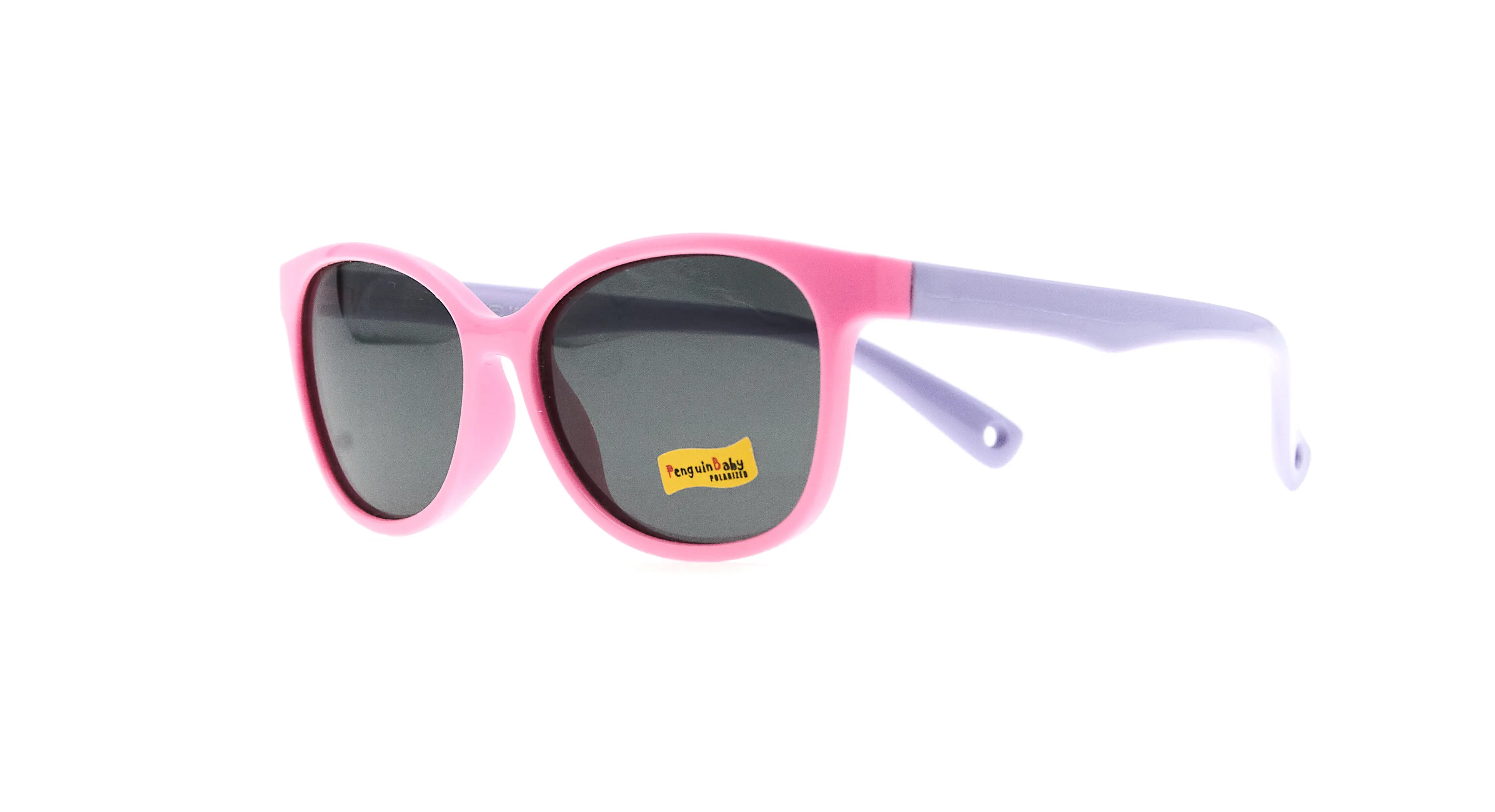 Pinguin Baby s81142 p - фото 2