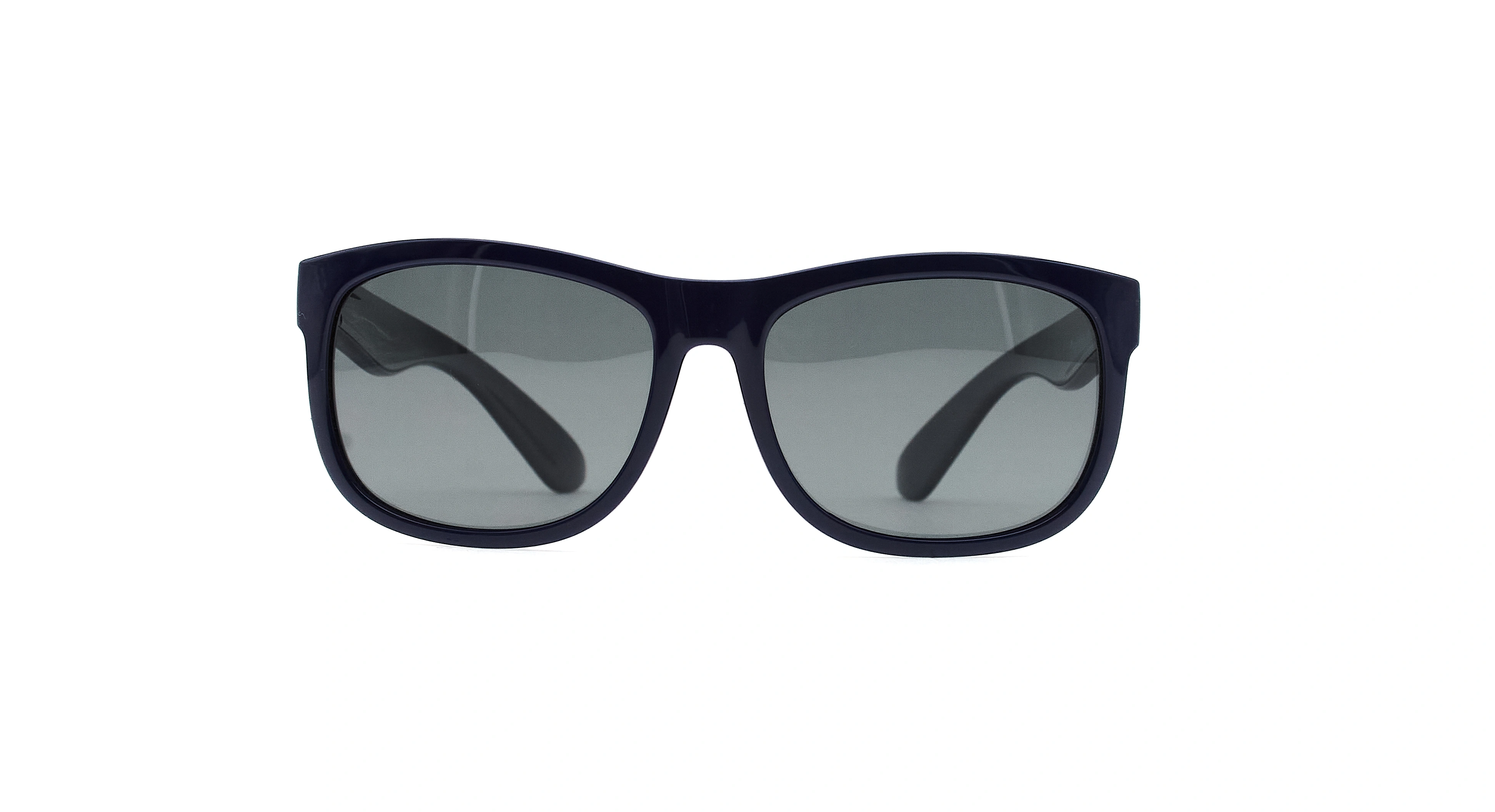 Купить Pinguin Baby S814 P 41 - фото | Оптика Harmony