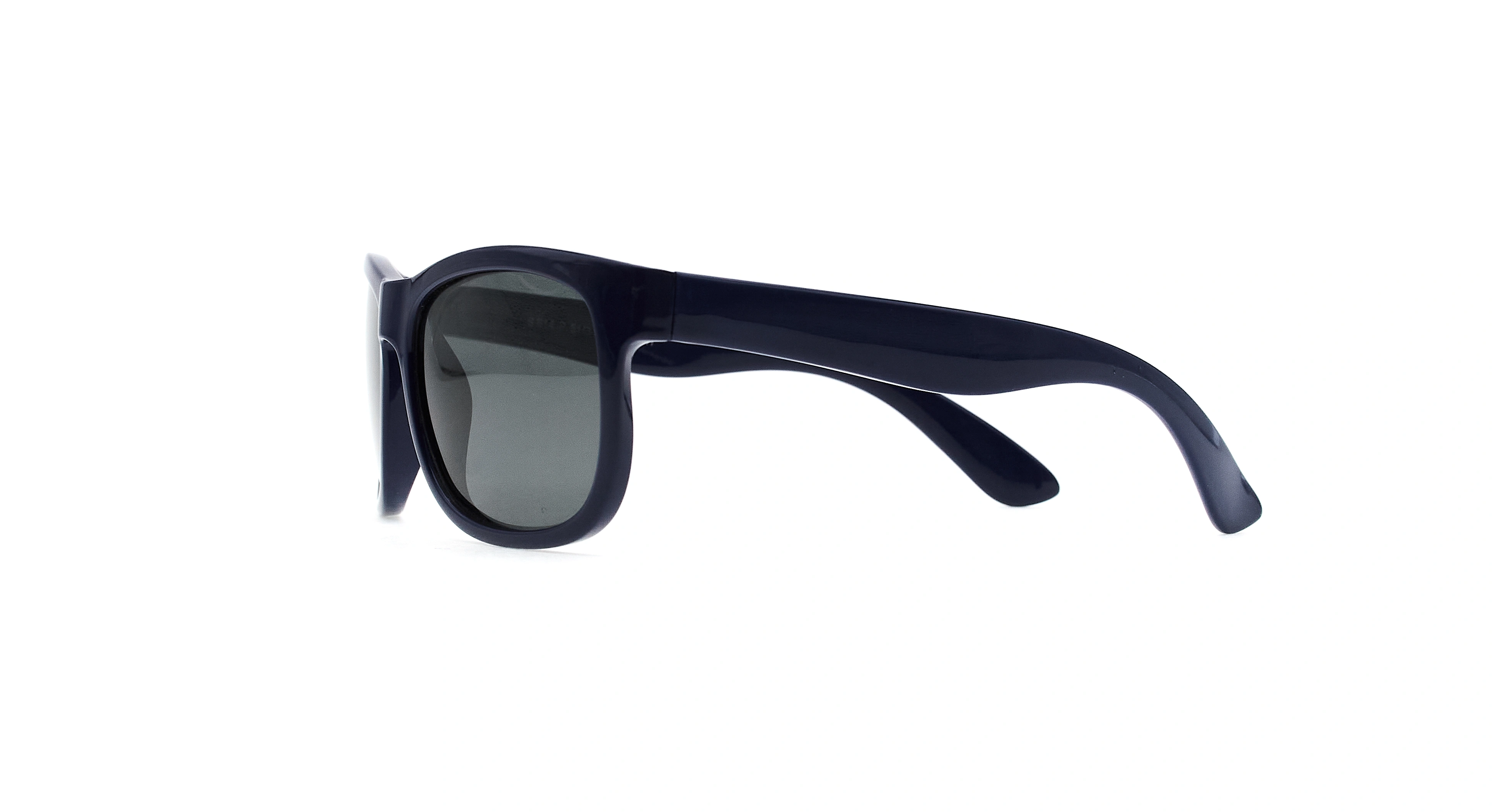 Pinguin Baby S814 P 41 - фото 2