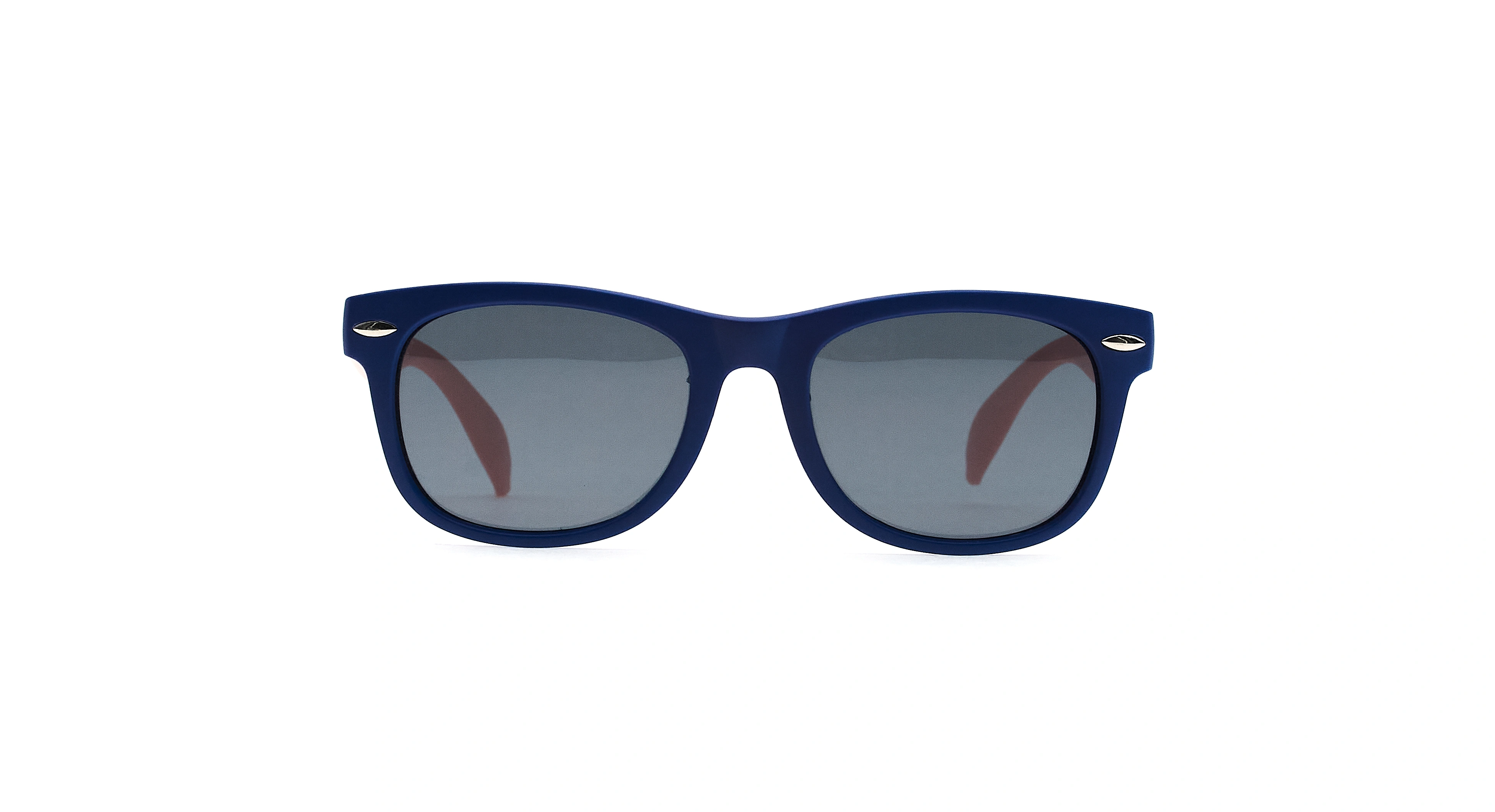 Купить Pinguin Baby S8196 P - фото | Оптика Harmony