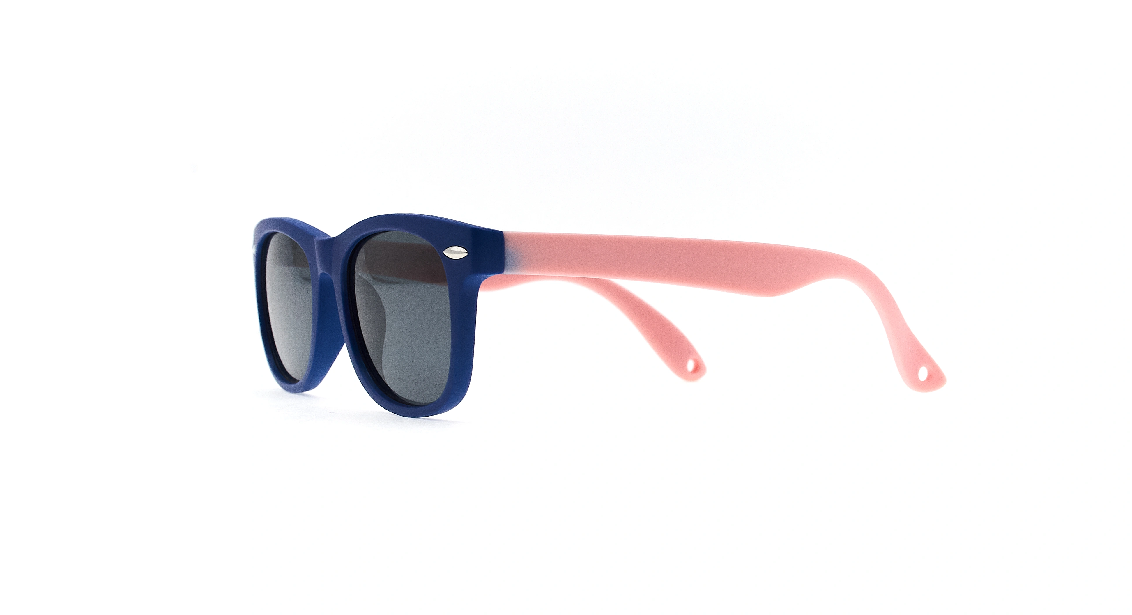 Pinguin Baby S8196 P - фото 2