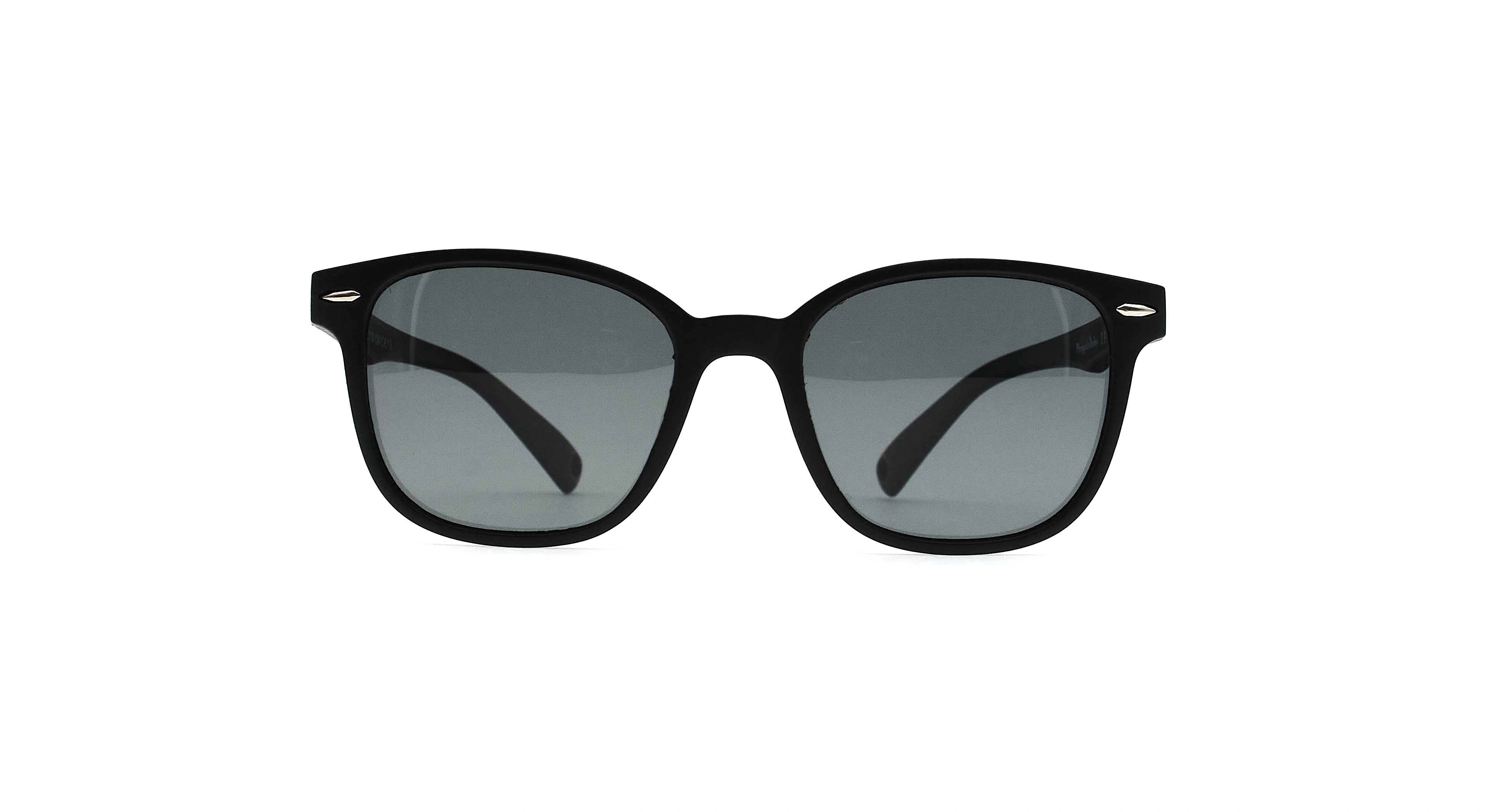 Купить Pinguin Baby S8222 P - фото | Оптика Harmony