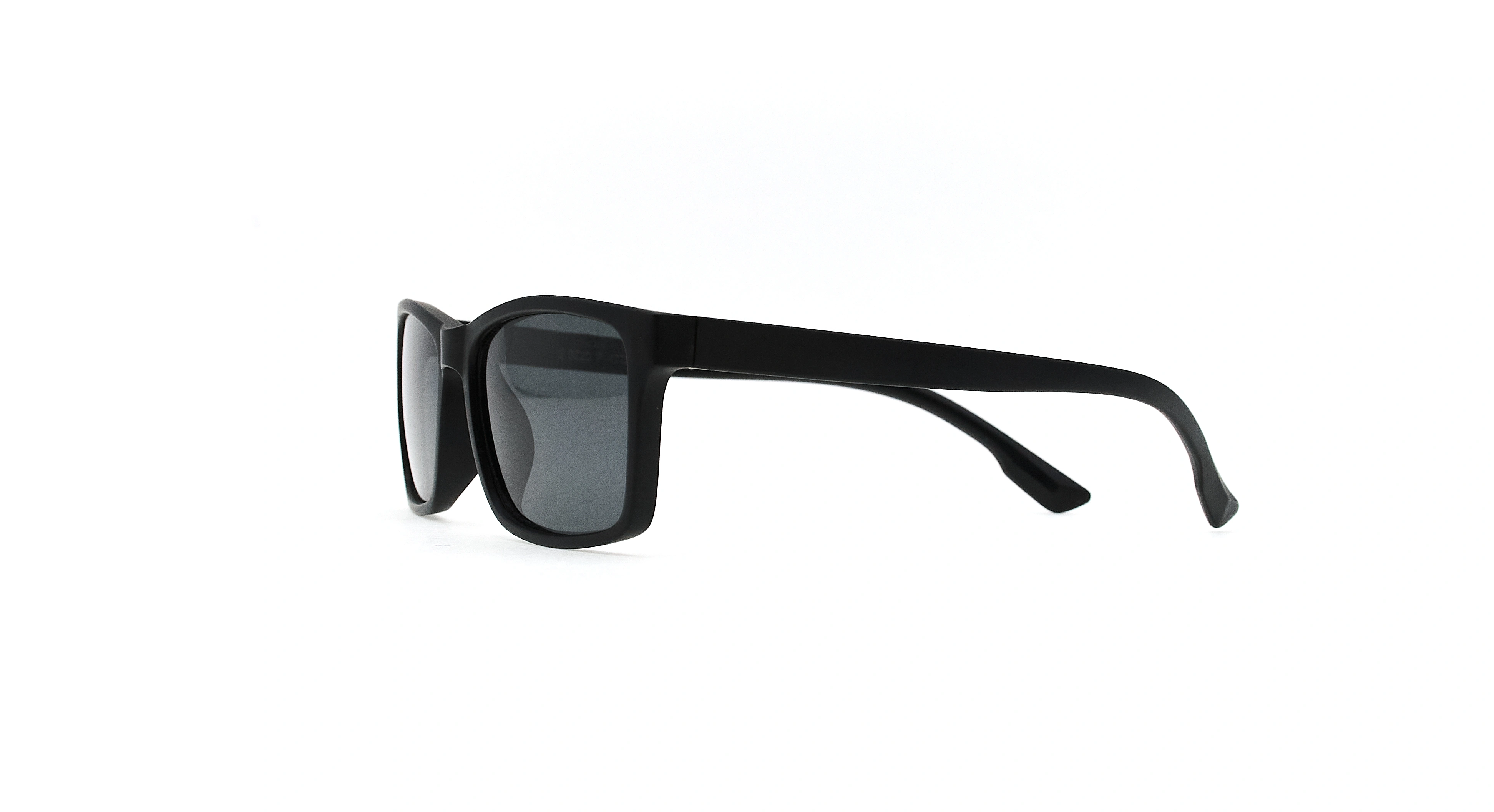 Pinguin Baby S8225 P - фото 2