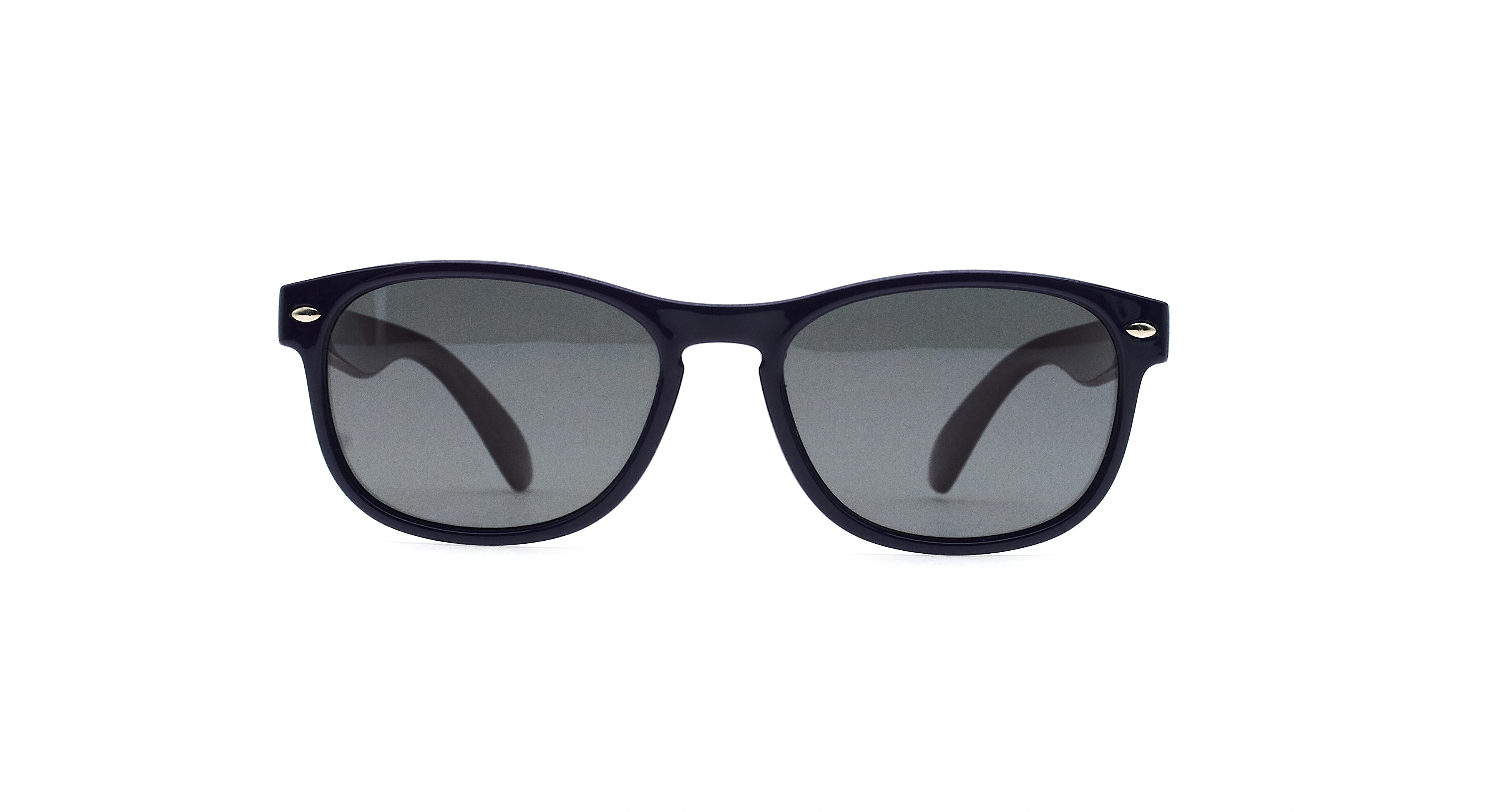 Купить Pinguin Baby S 8229 P - фото | Оптика Harmony