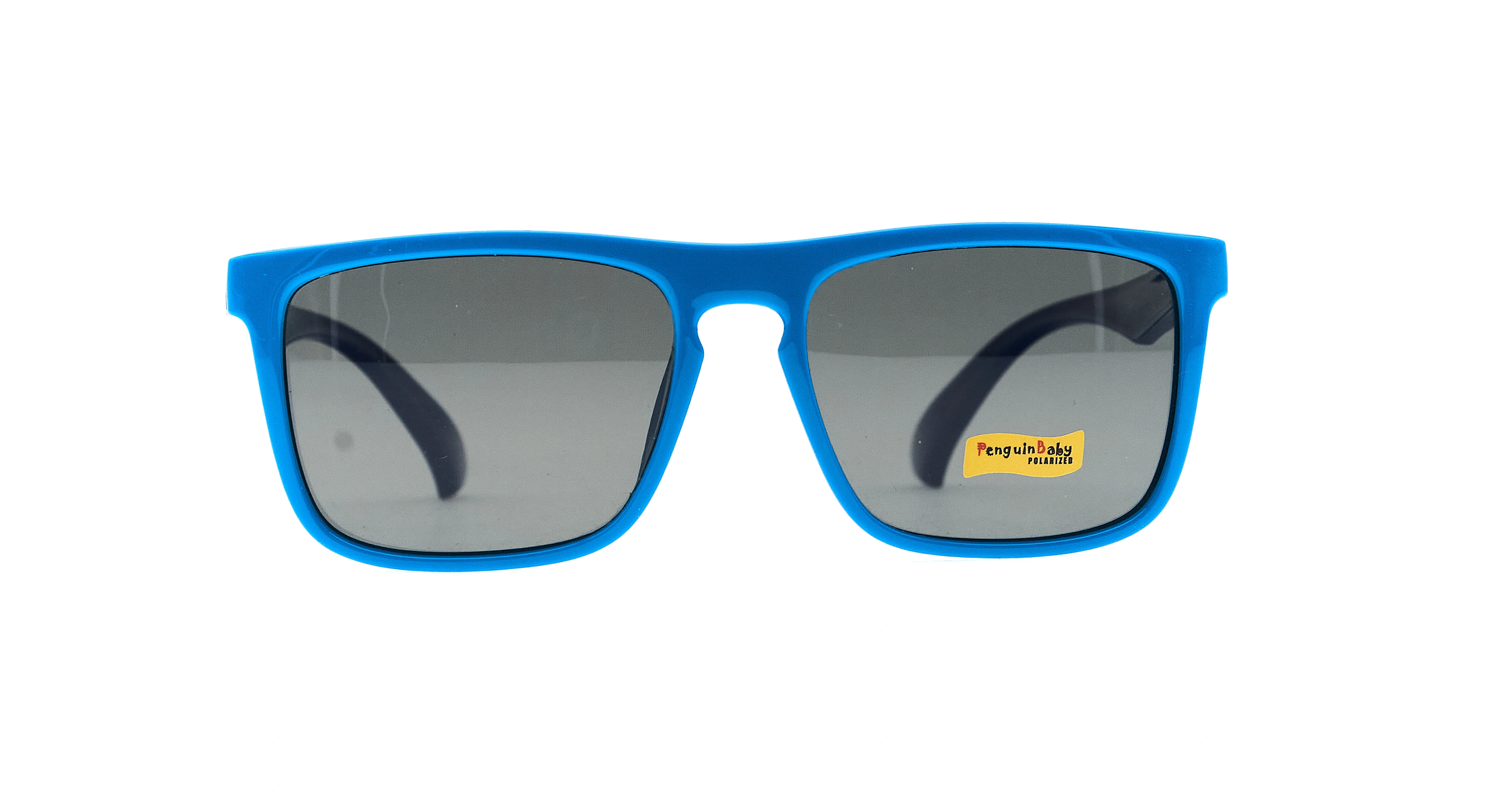 Купить Pinguin Baby S8251 P - фото | Оптика Harmony