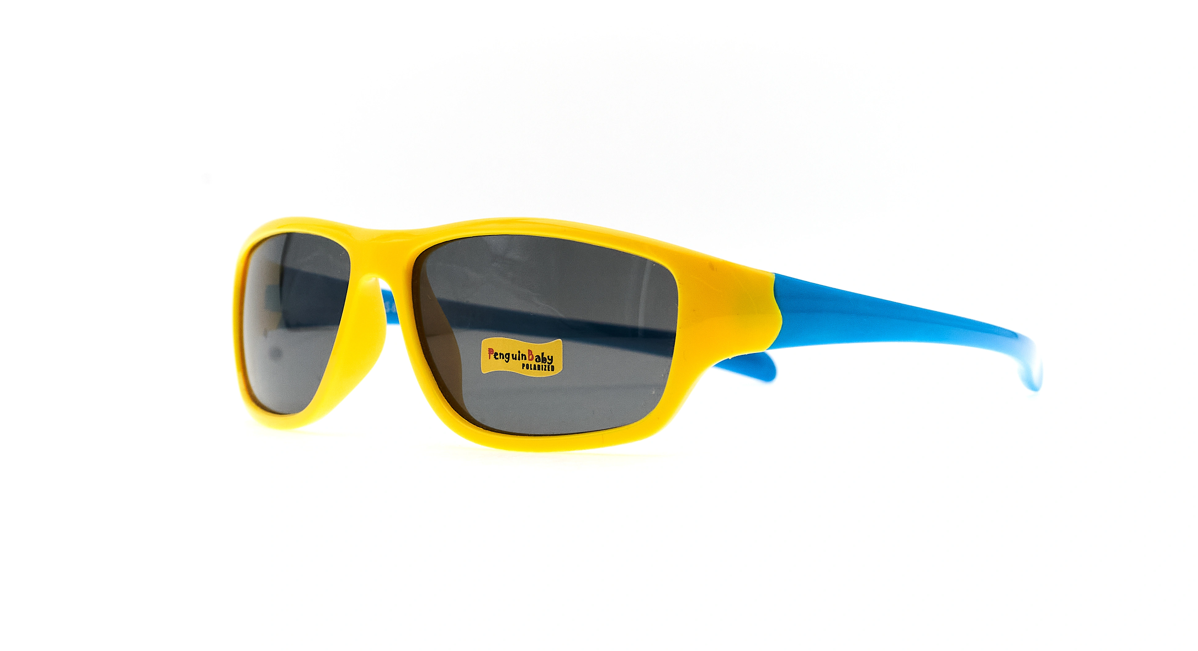 Pinguin Baby S831 P - фото 2