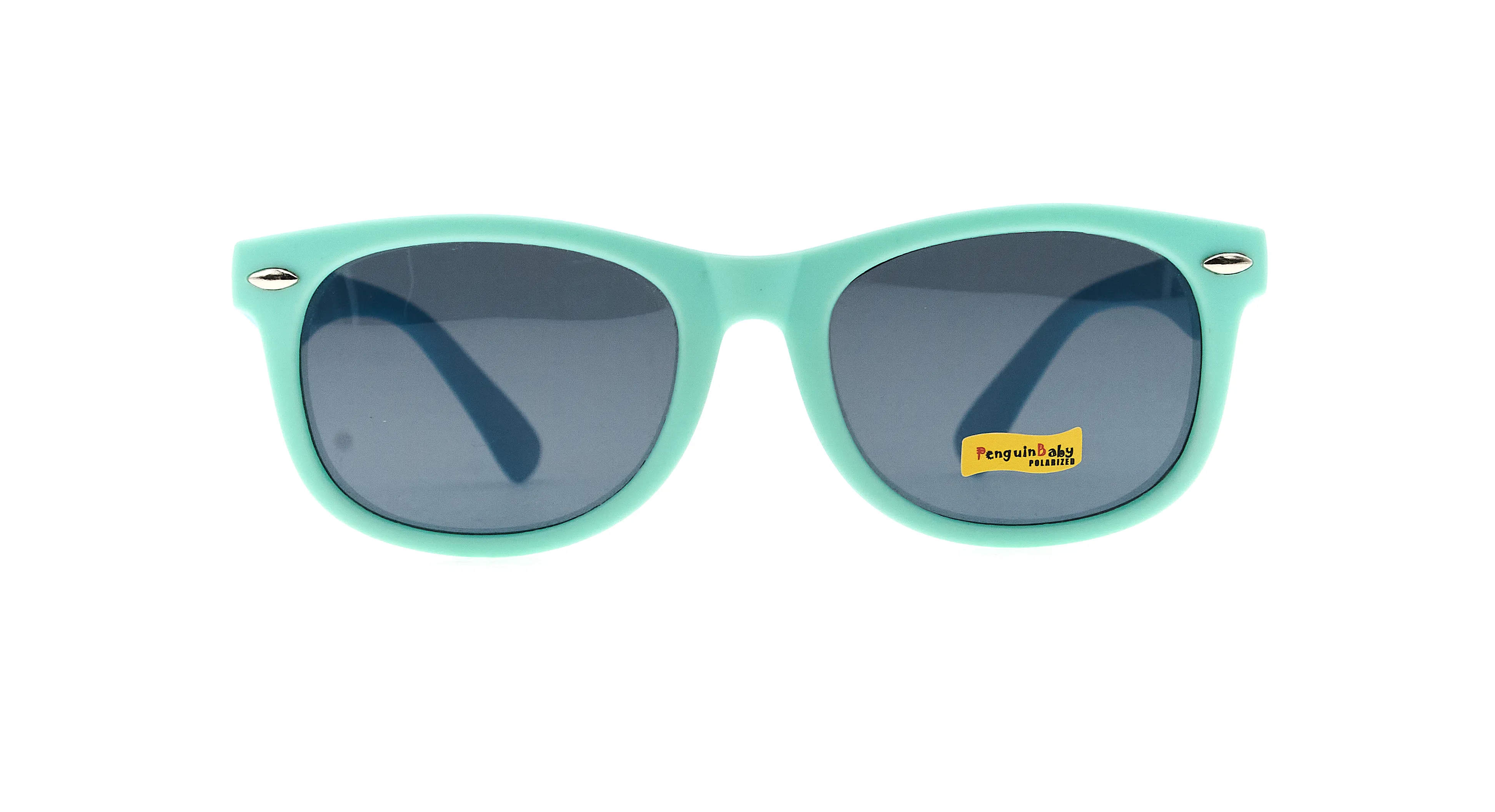Купить Pinguin Baby T1161 c8 - фото | Оптика Harmony