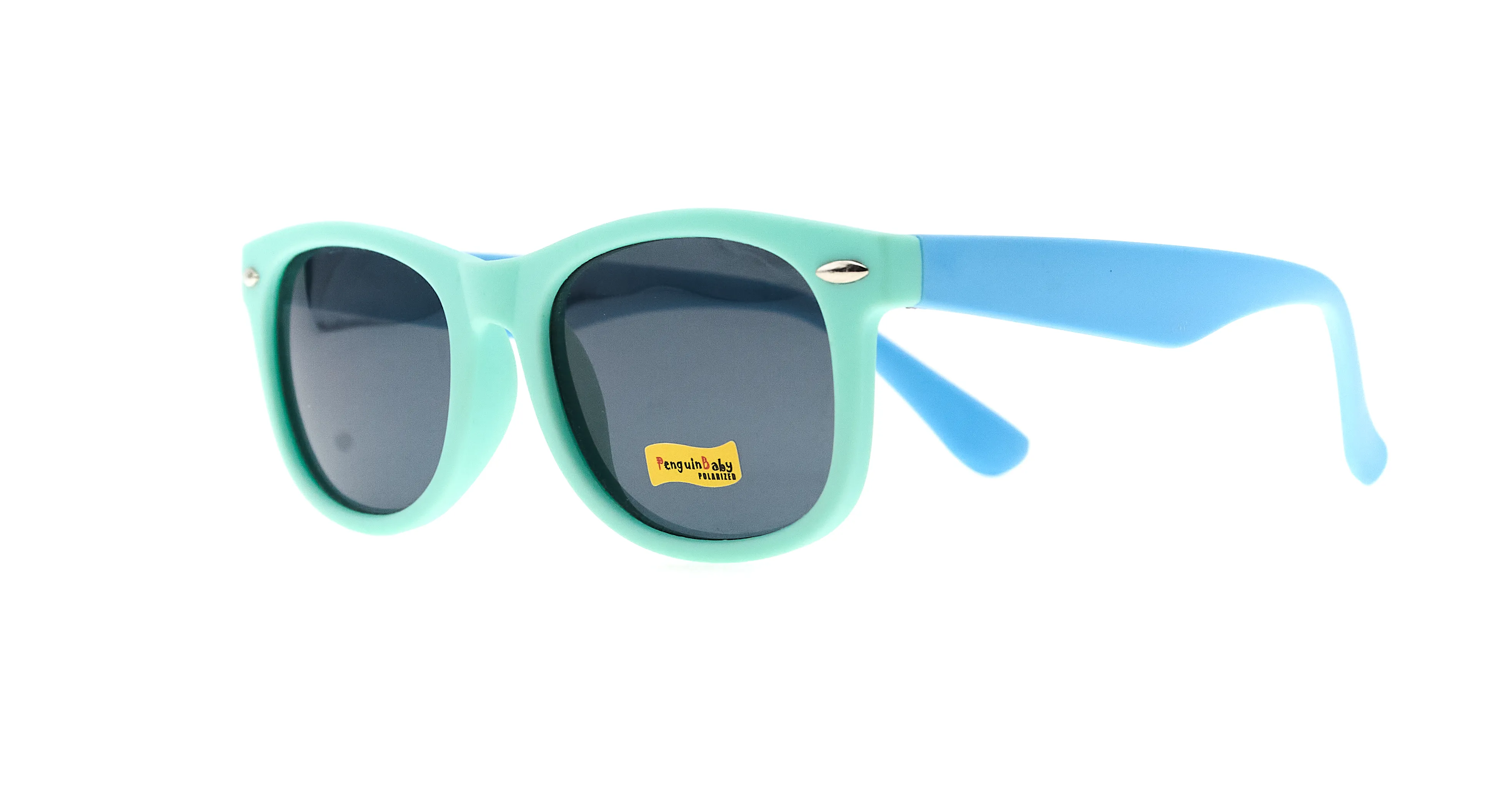 Pinguin Baby T1161 c8 - фото 2