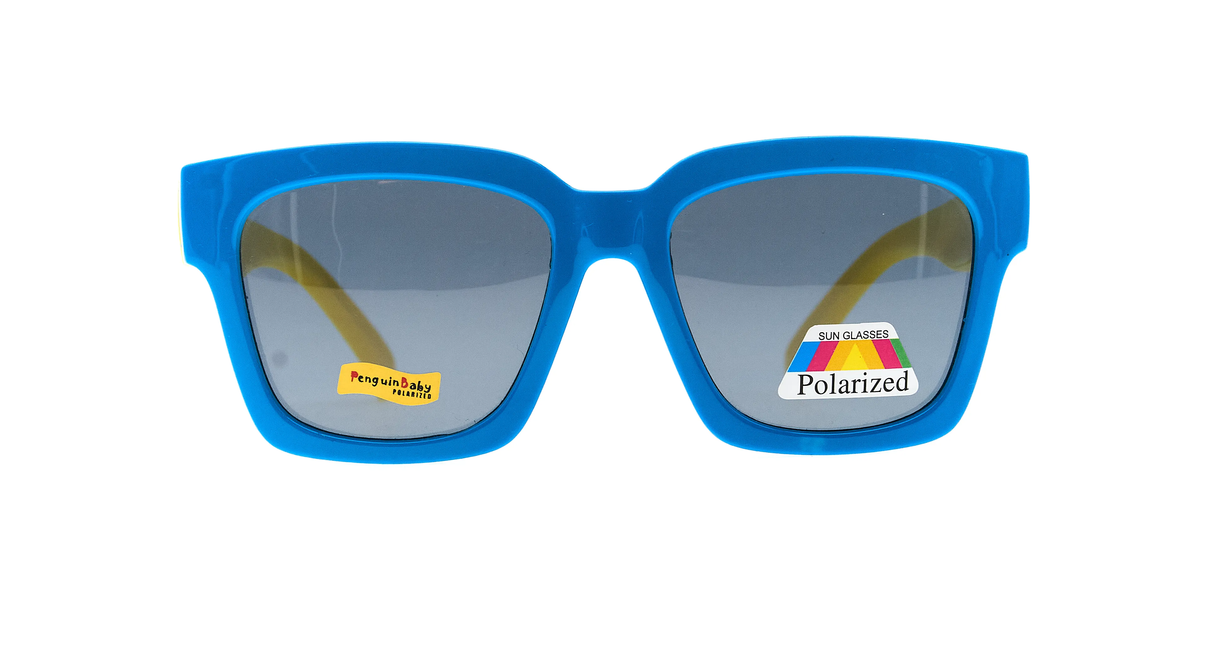 Купить Pinguin Baby T1656 c9 - фото | Оптика Harmony