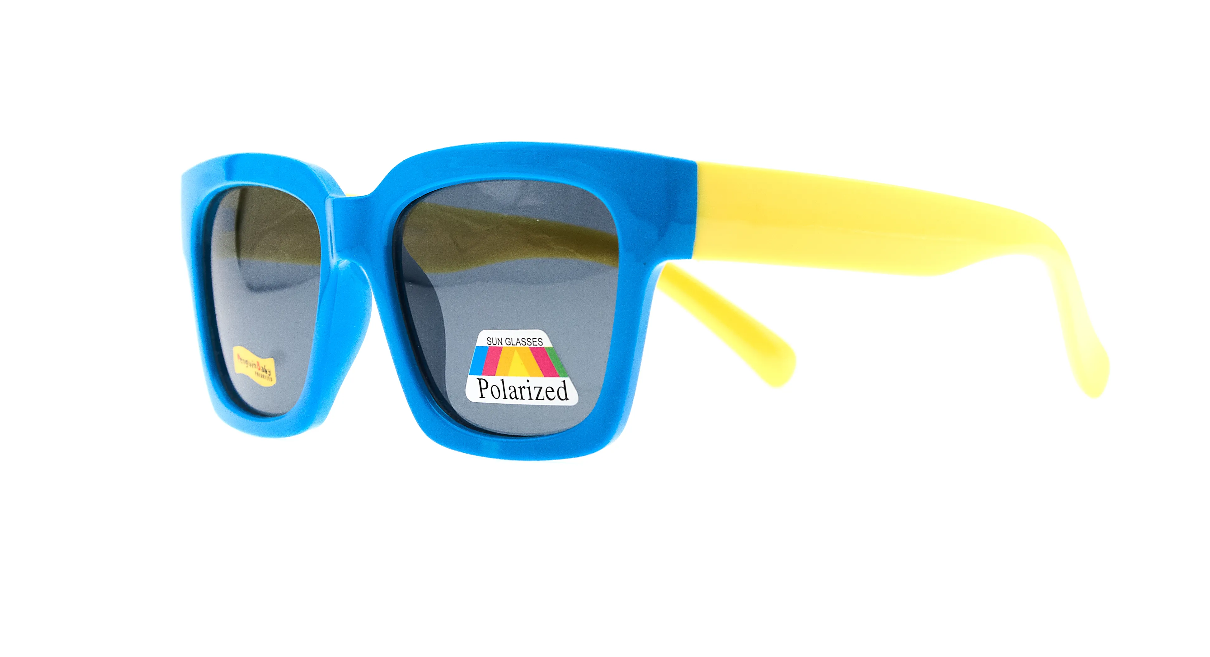 Pinguin Baby T1656 c9 - фото 2