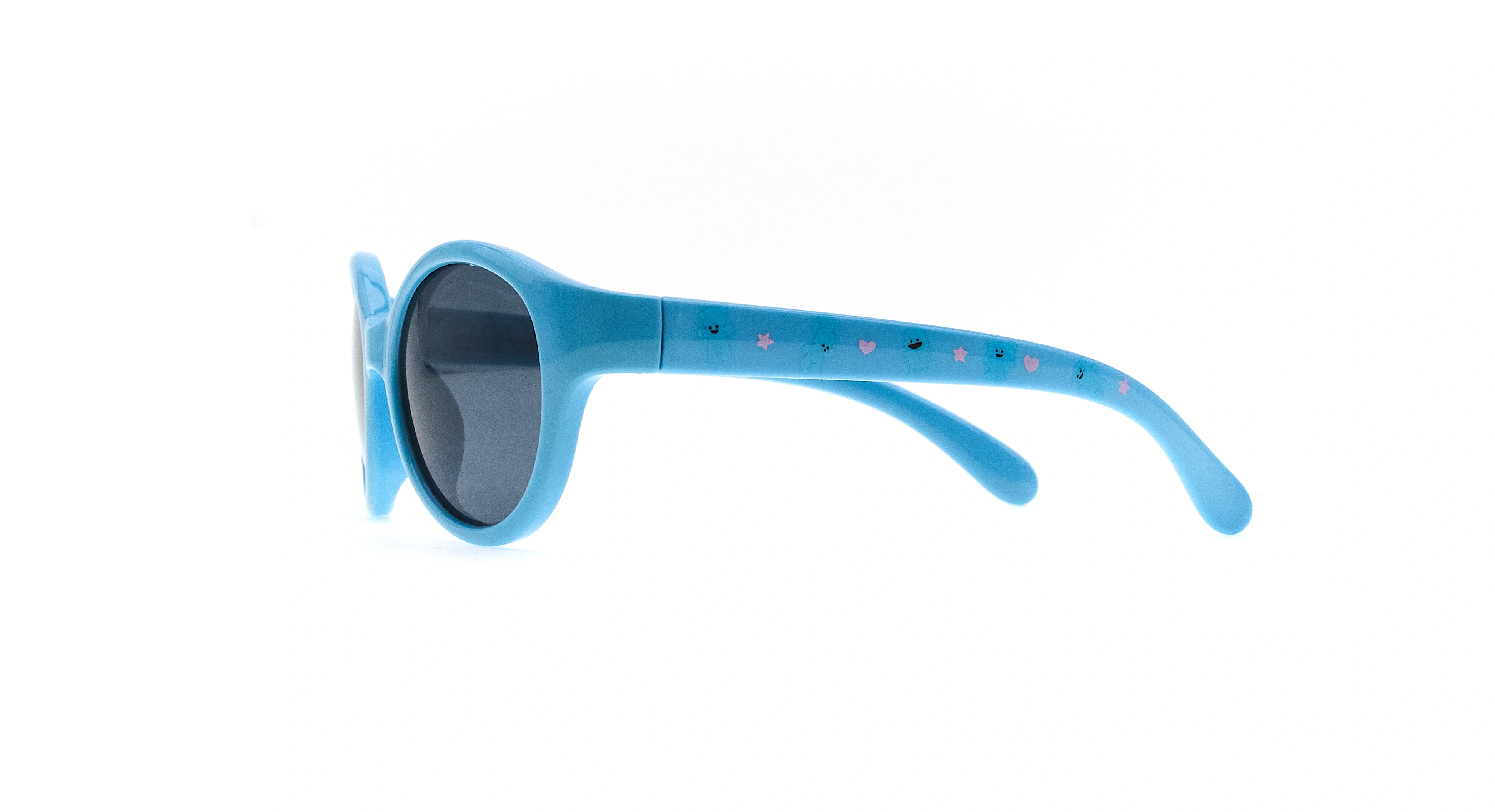 Pinguin Baby T1877 C9 - фото 2