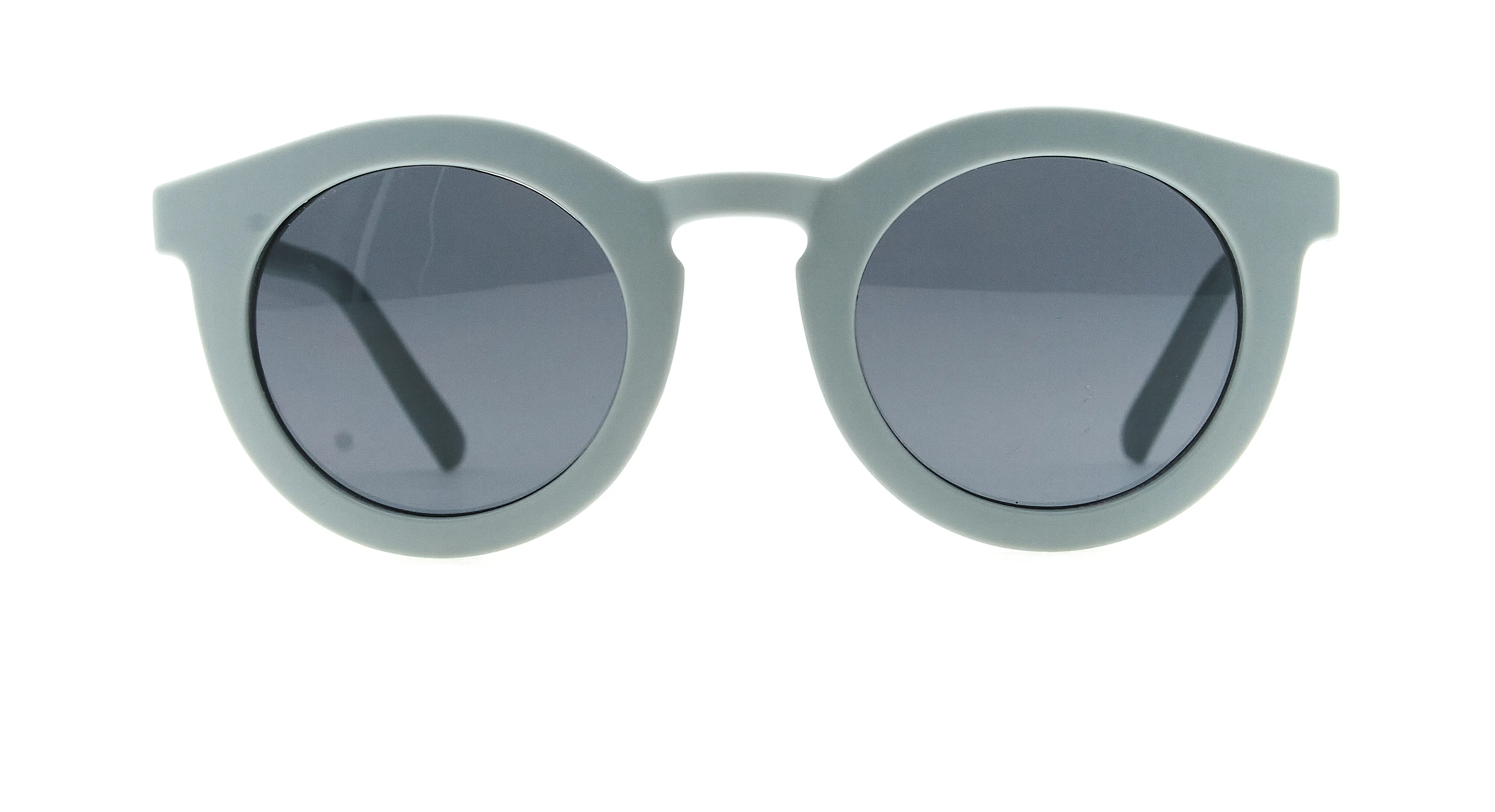 Купить POPULAR 2052 c2 - фото | Оптика Harmony