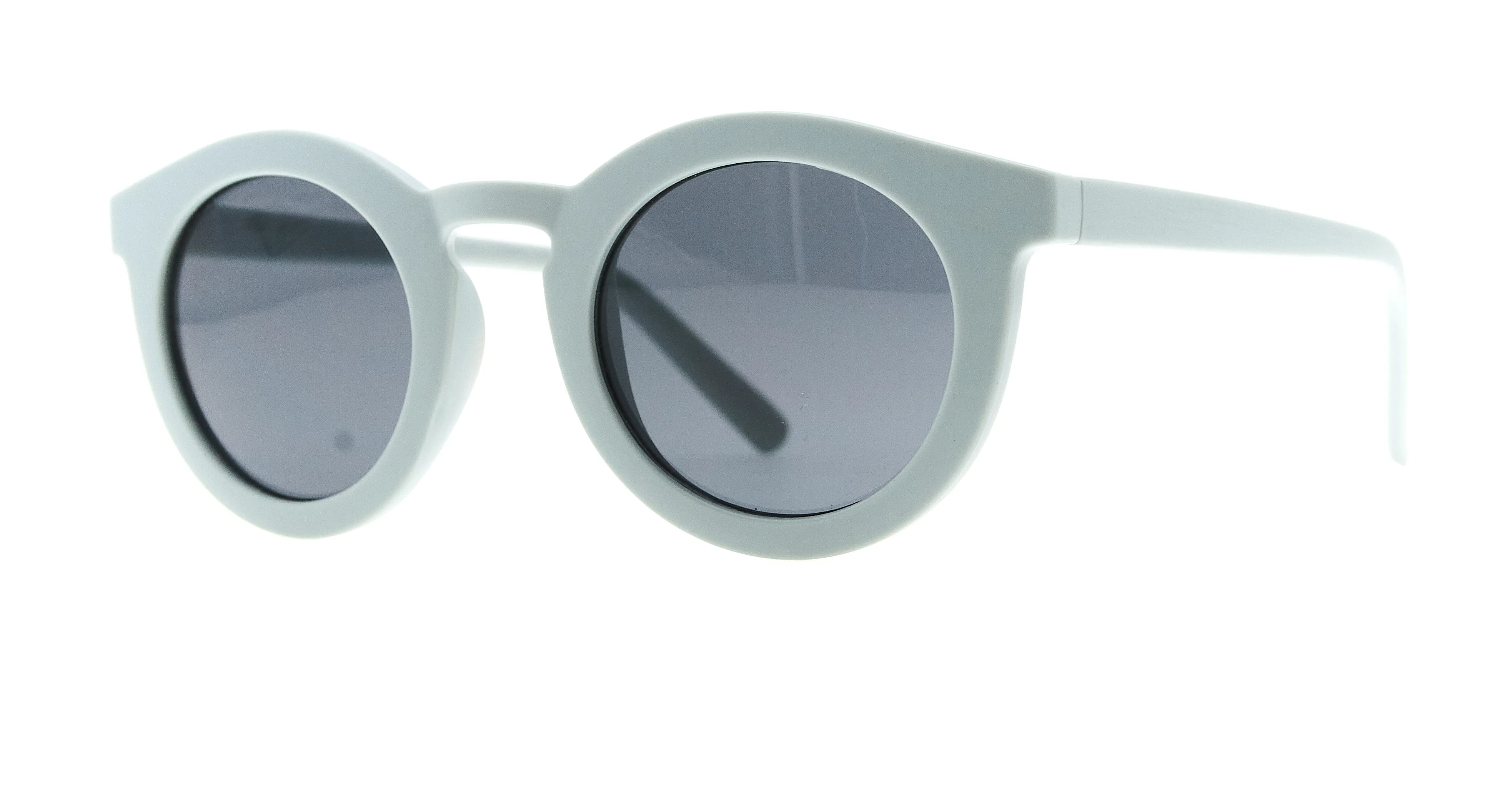 POPULAR 2052 c2 - фото 2