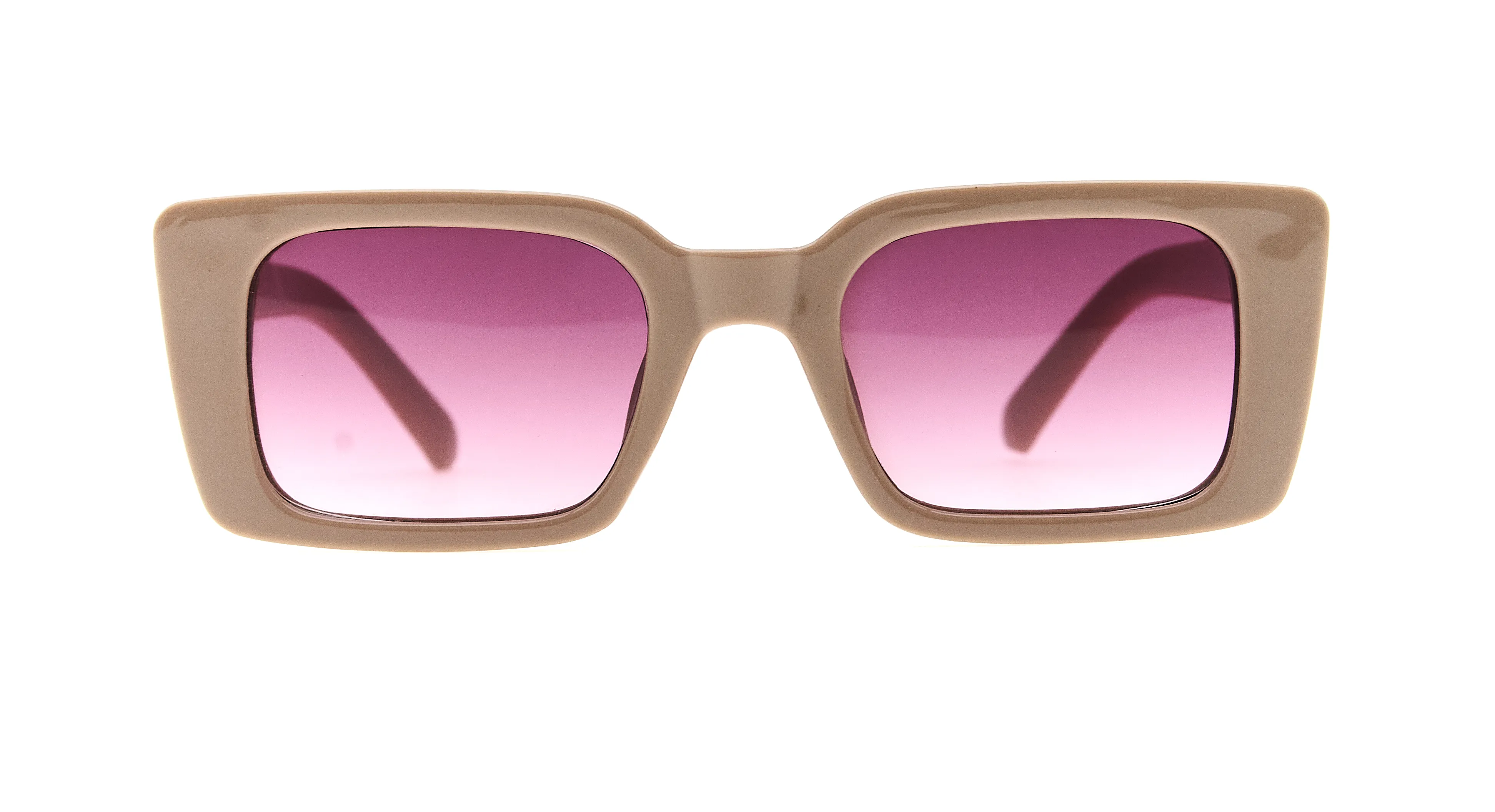 Купить POPULAR 2176 C3 - фото | Оптика Harmony